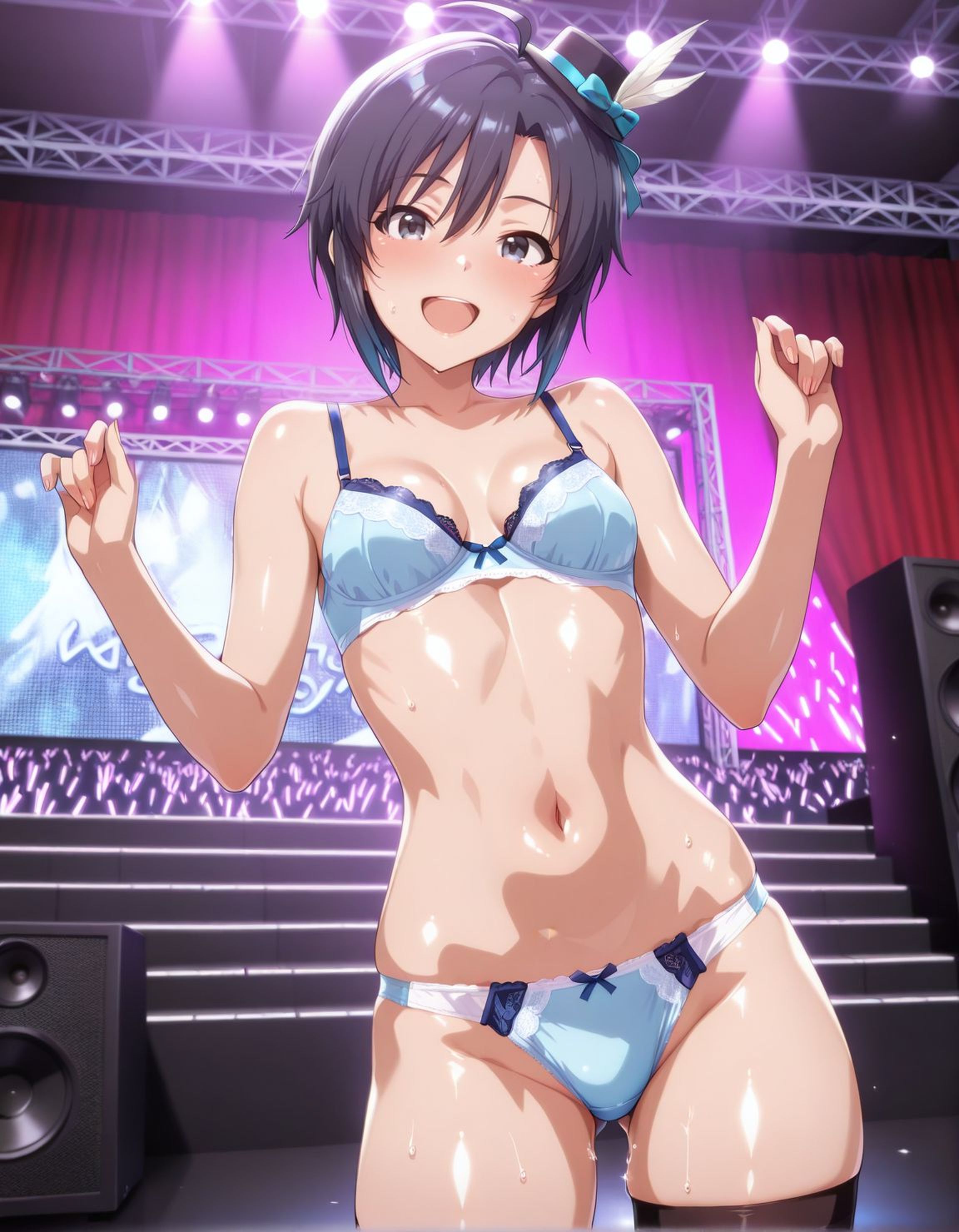 EroMomo 第3页