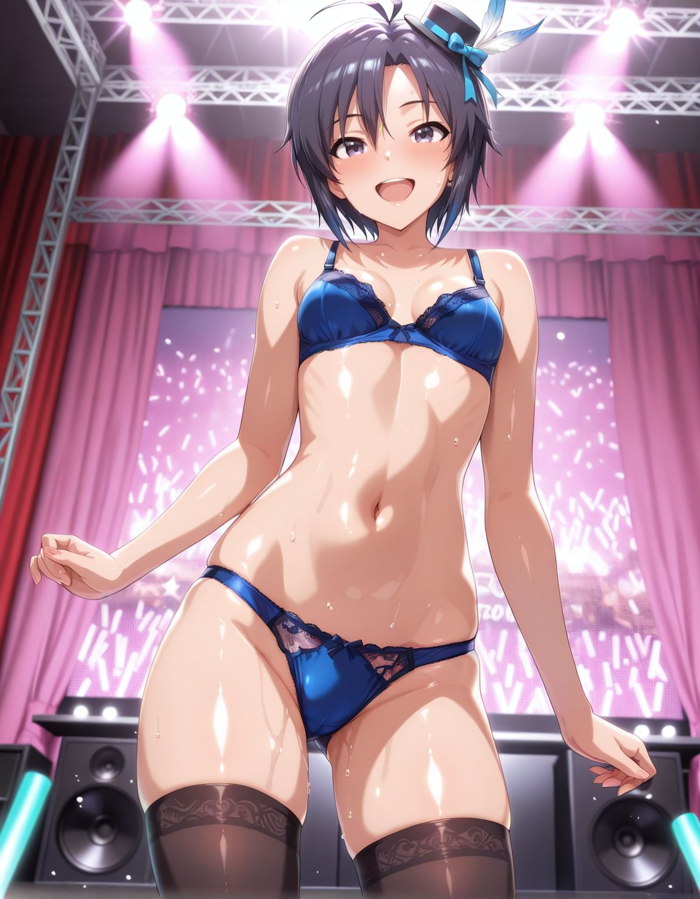 EroMomo 第4页