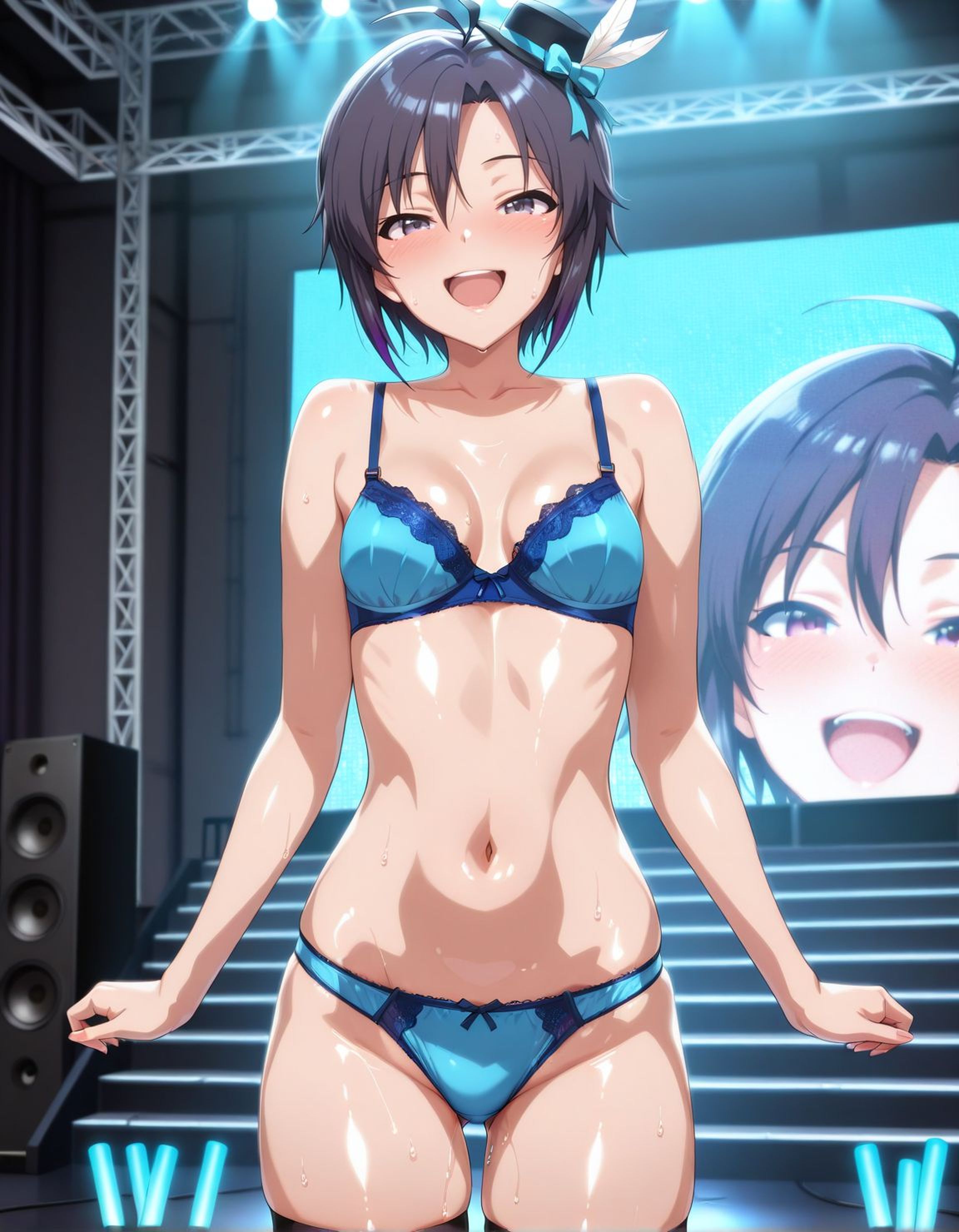 EroMomo 第5页
