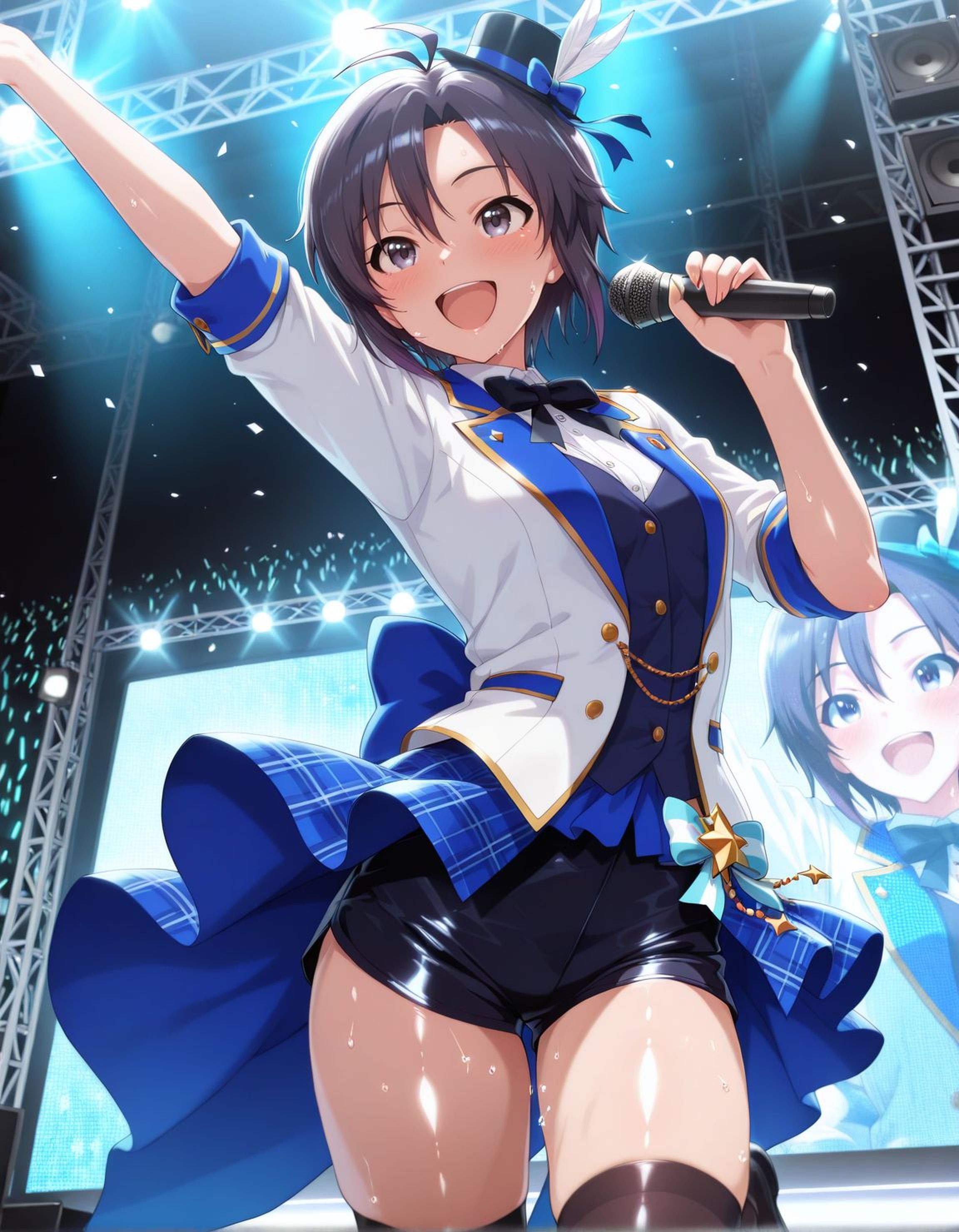EroMomo 第6页