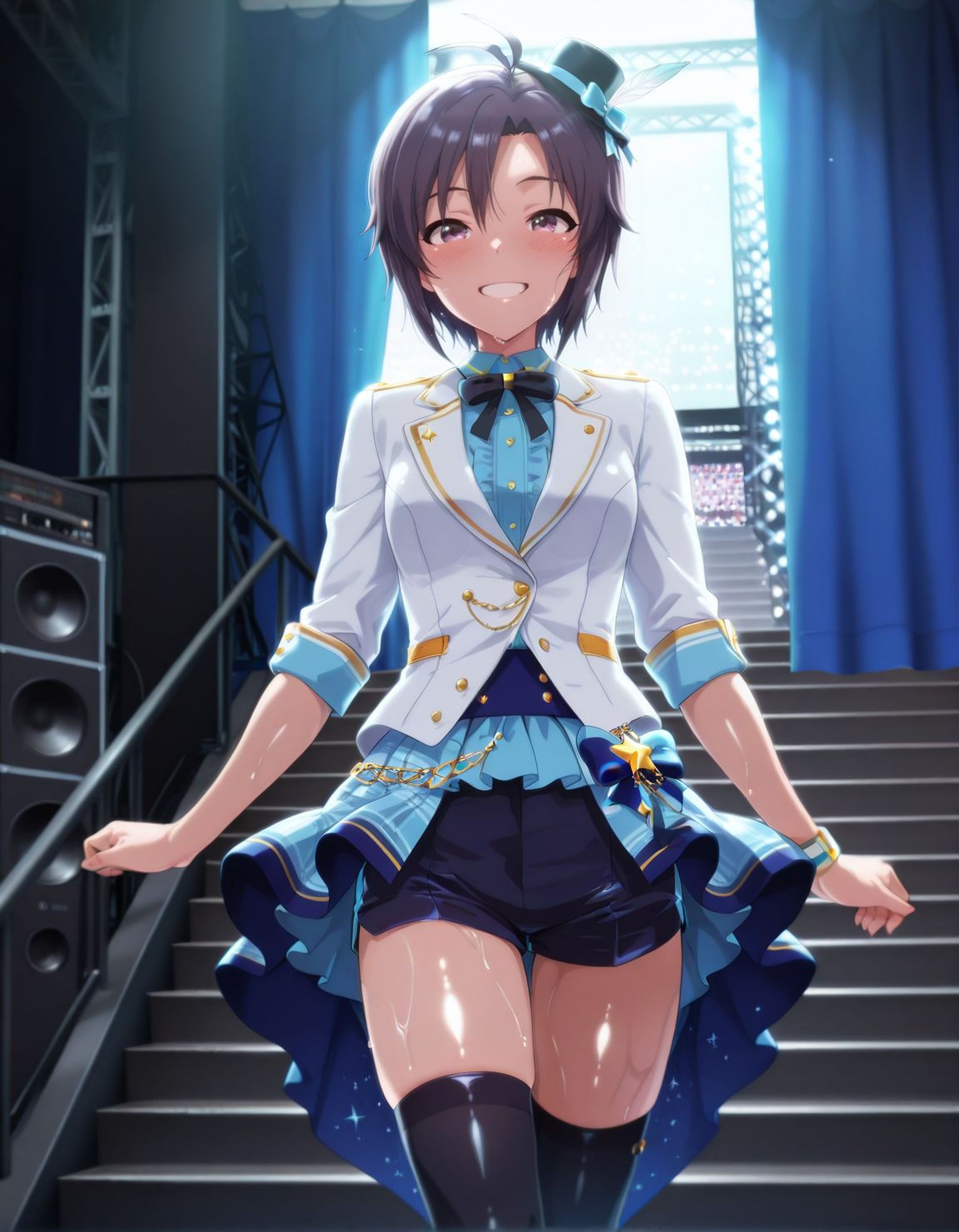 EroMomo 第8页
