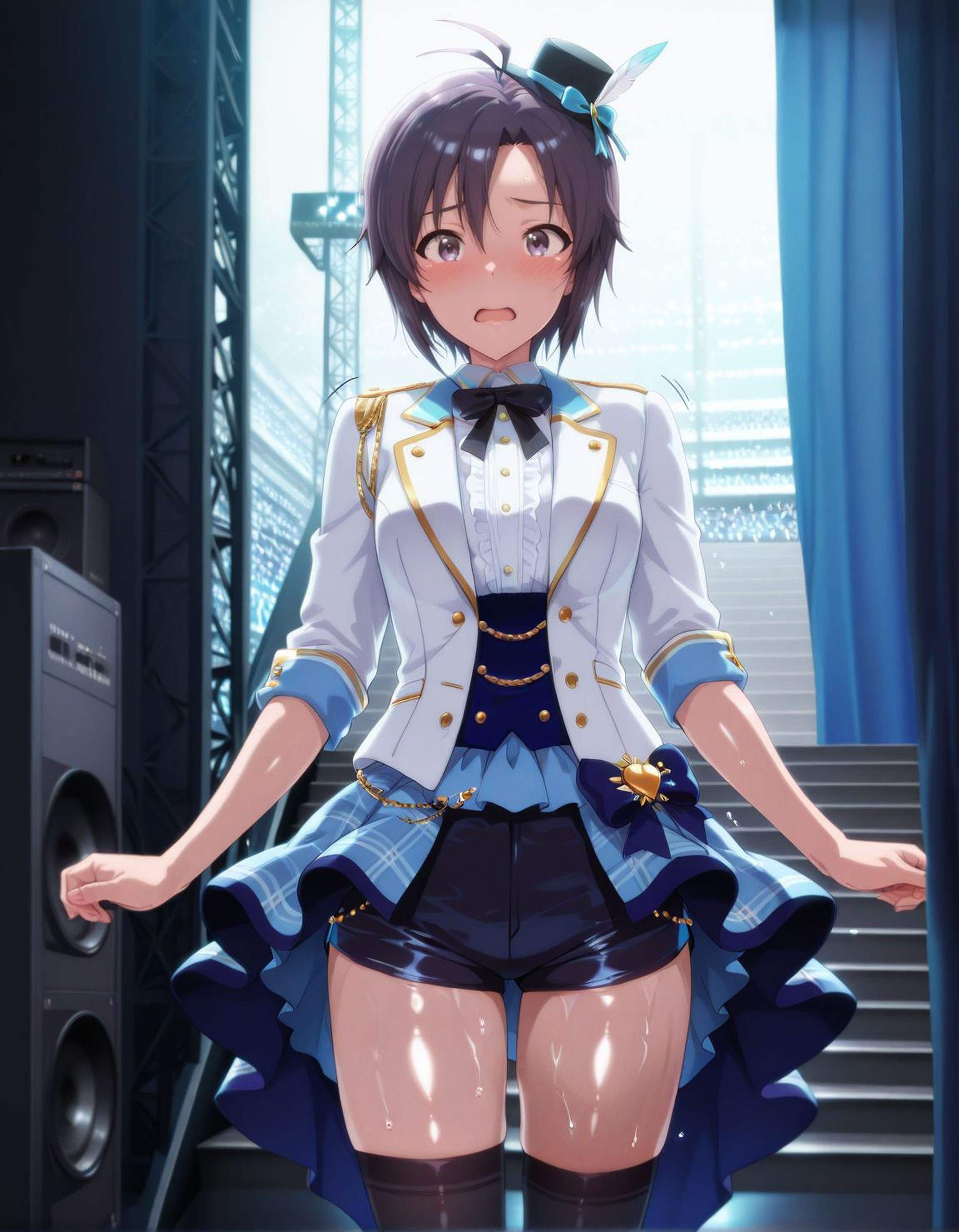 EroMomo 第10页