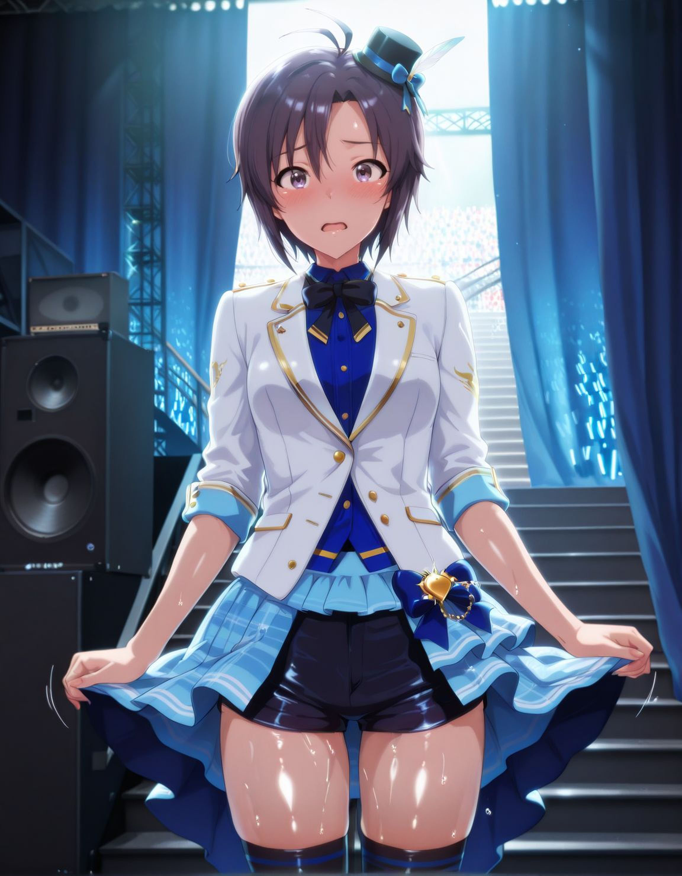 EroMomo 第11页