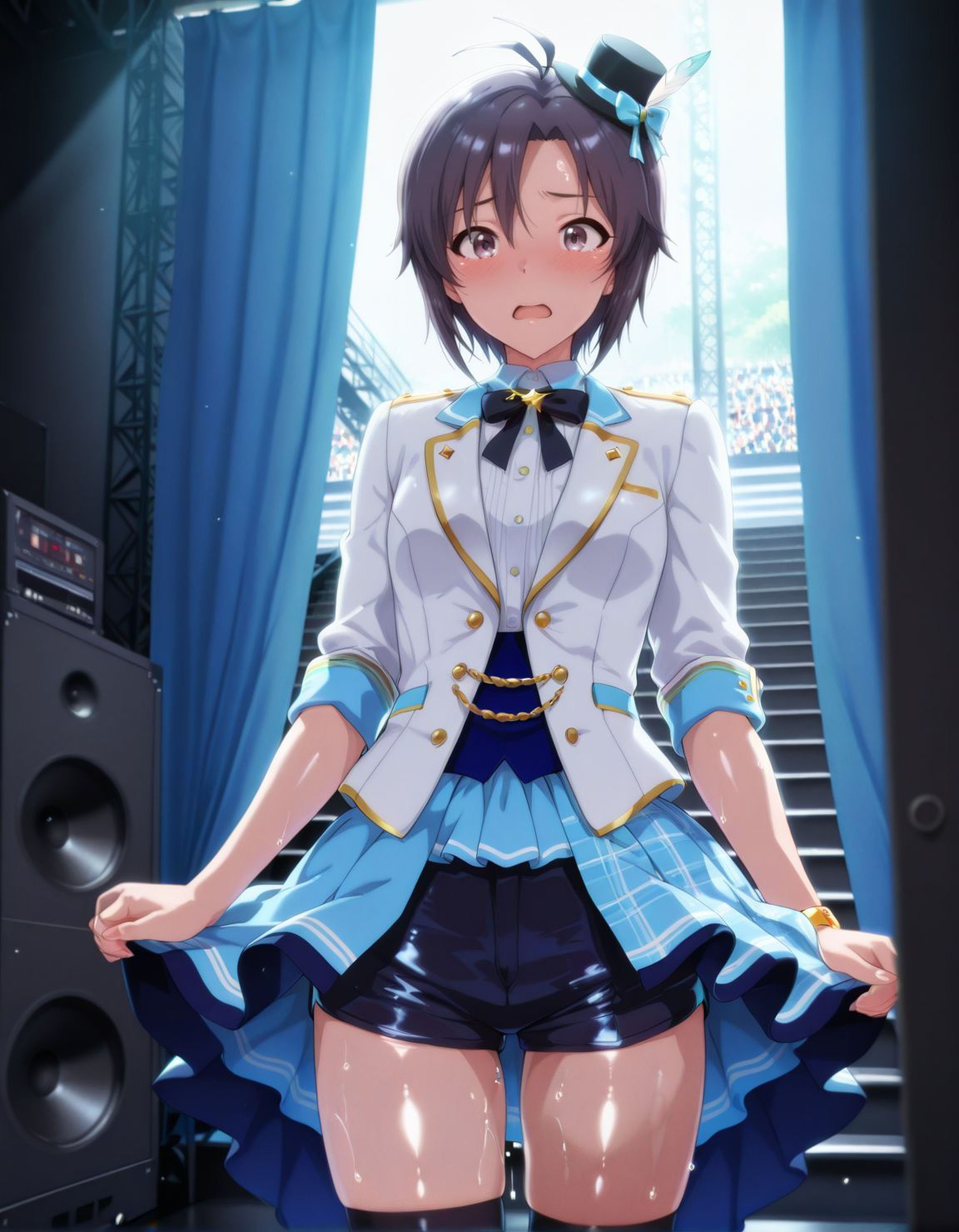 EroMomo 第12页