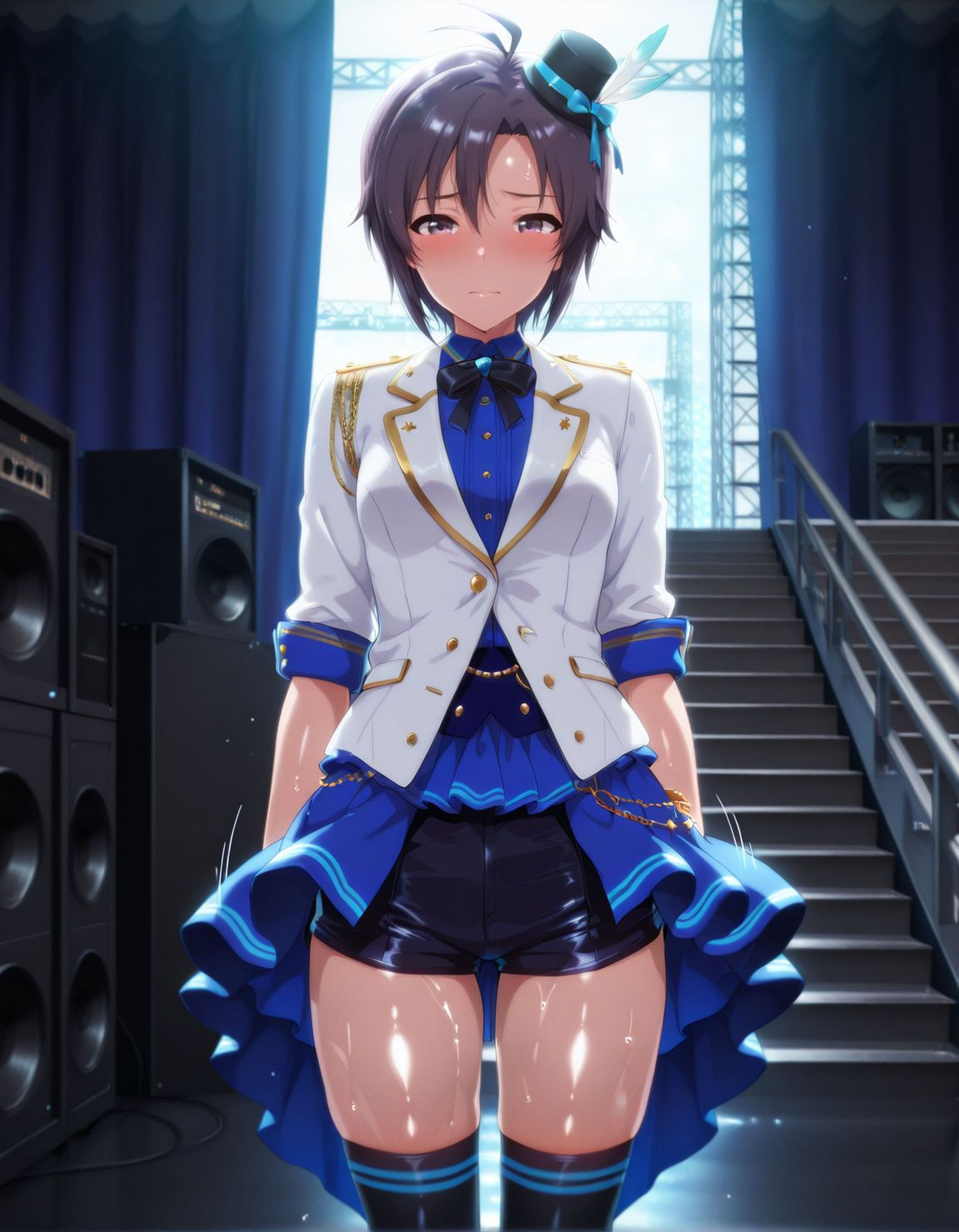 EroMomo 第14页