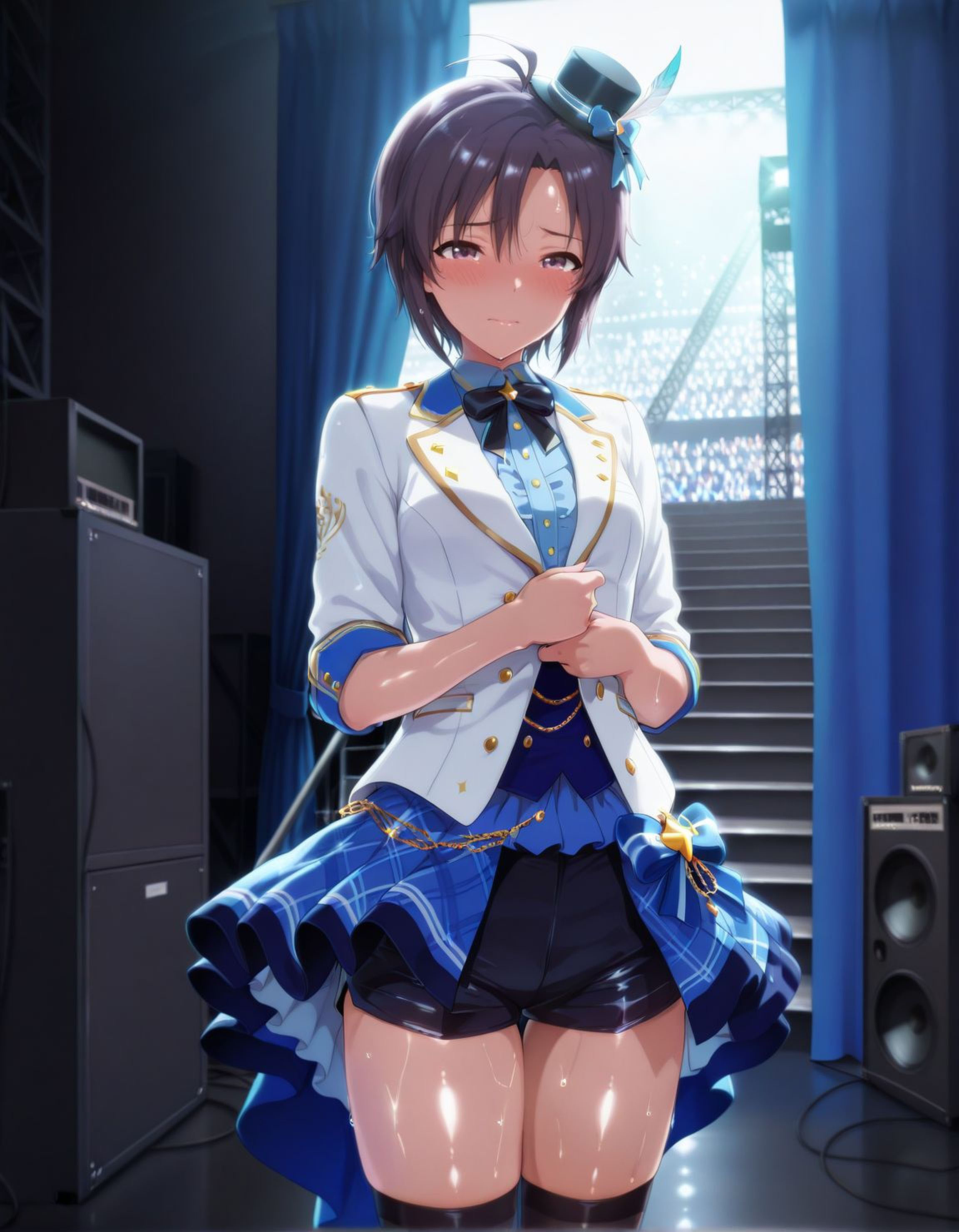EroMomo 第15页