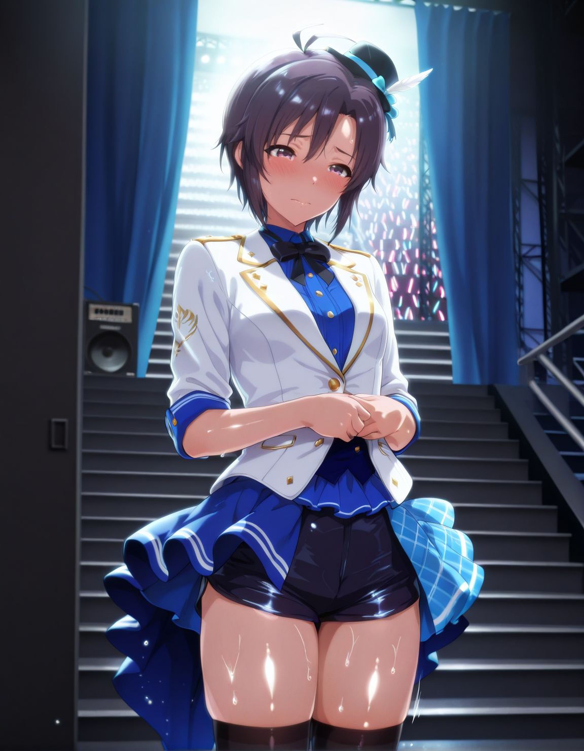 EroMomo 第16页
