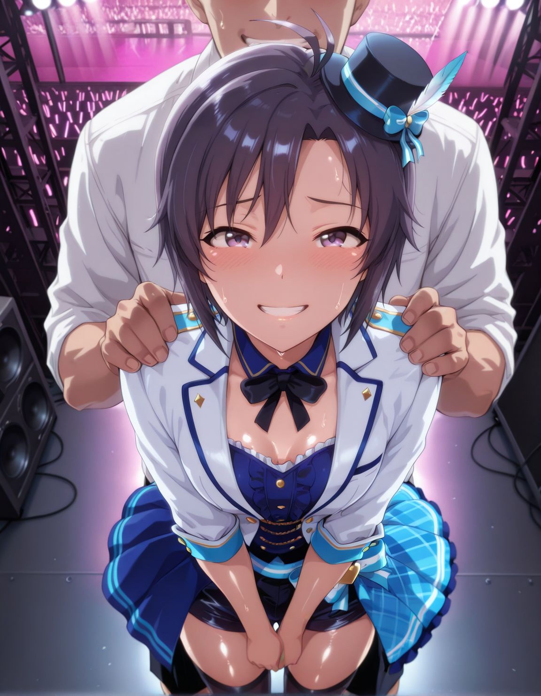 EroMomo 第18页