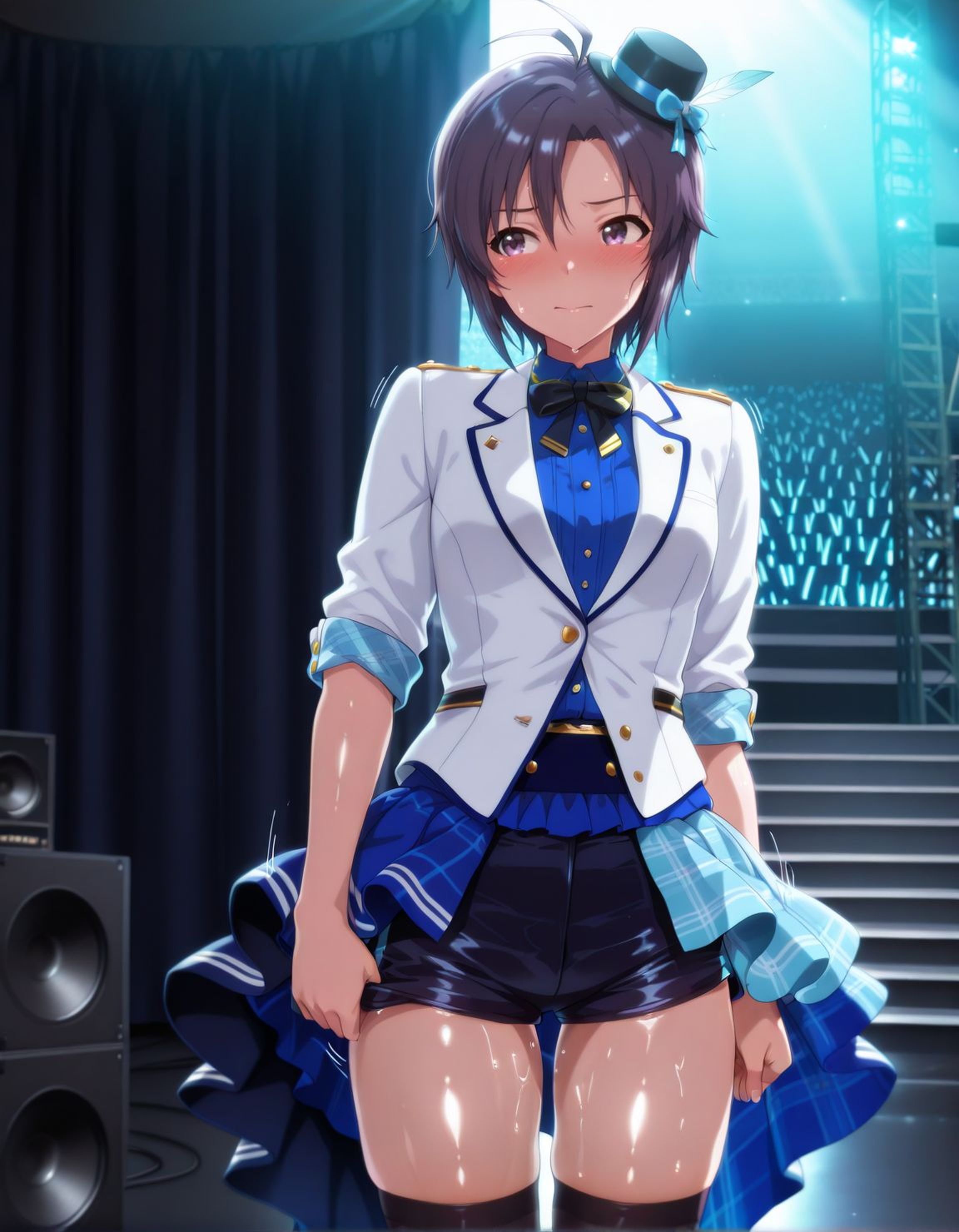 EroMomo 第202页