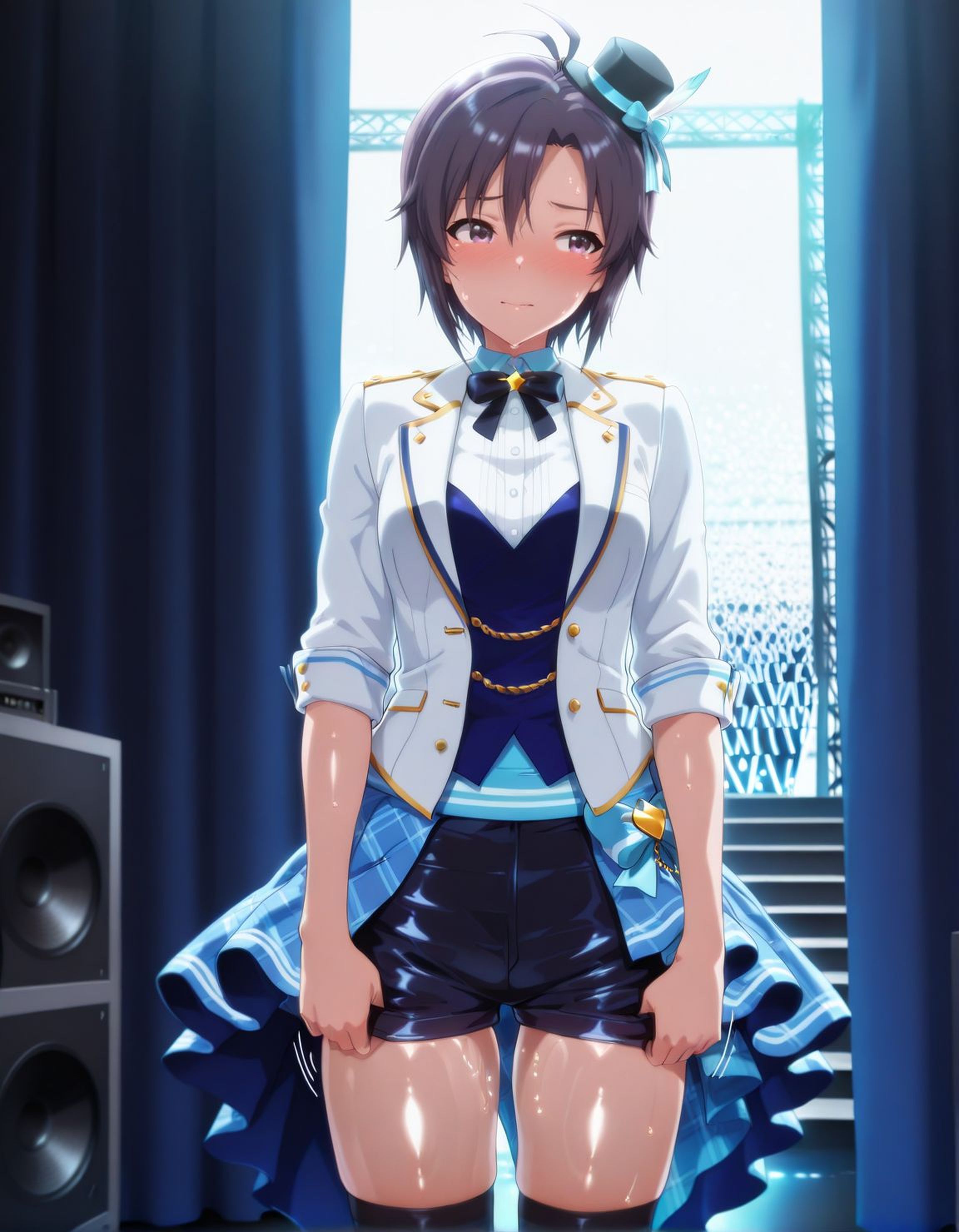 EroMomo 第203页