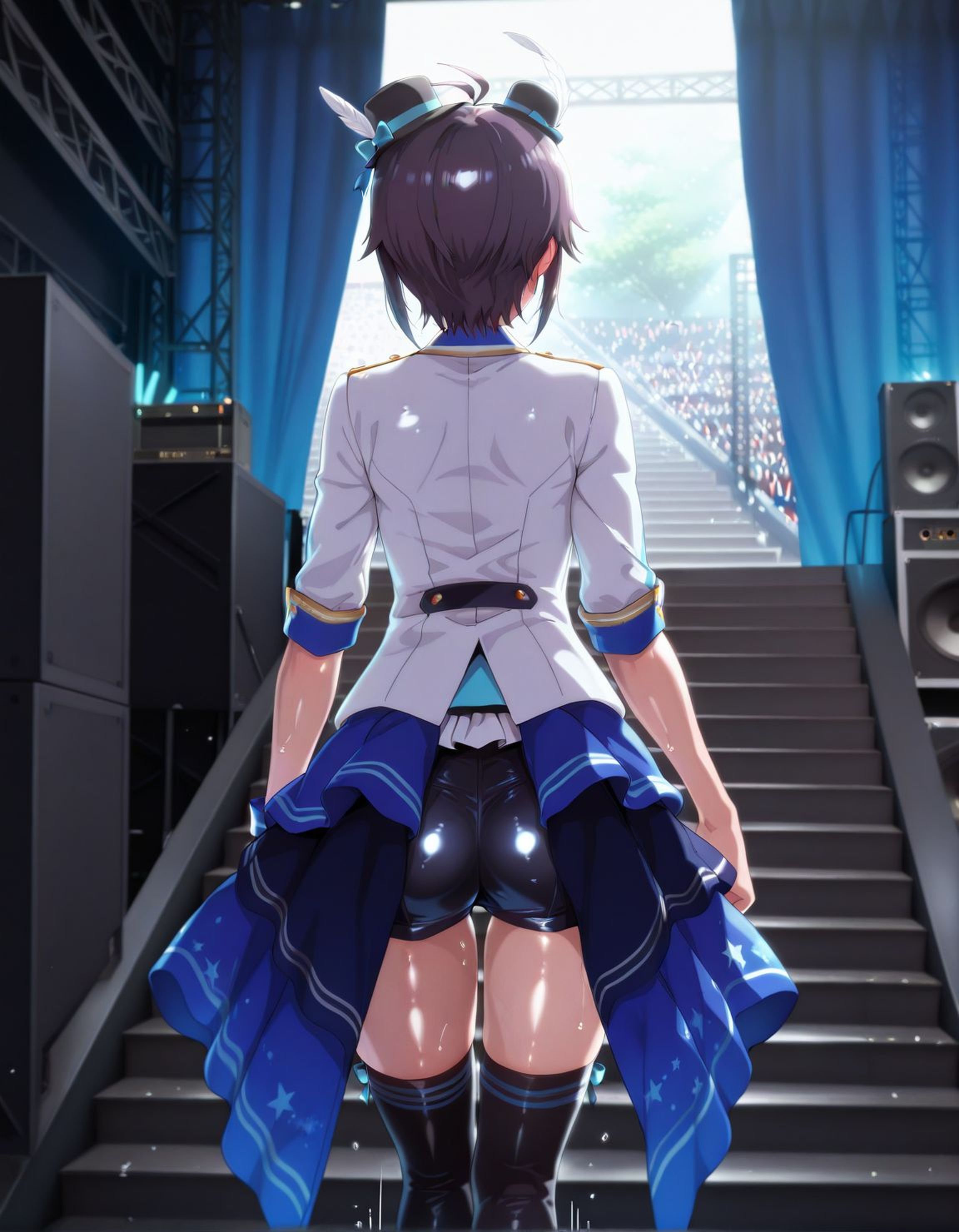 EroMomo 第205页