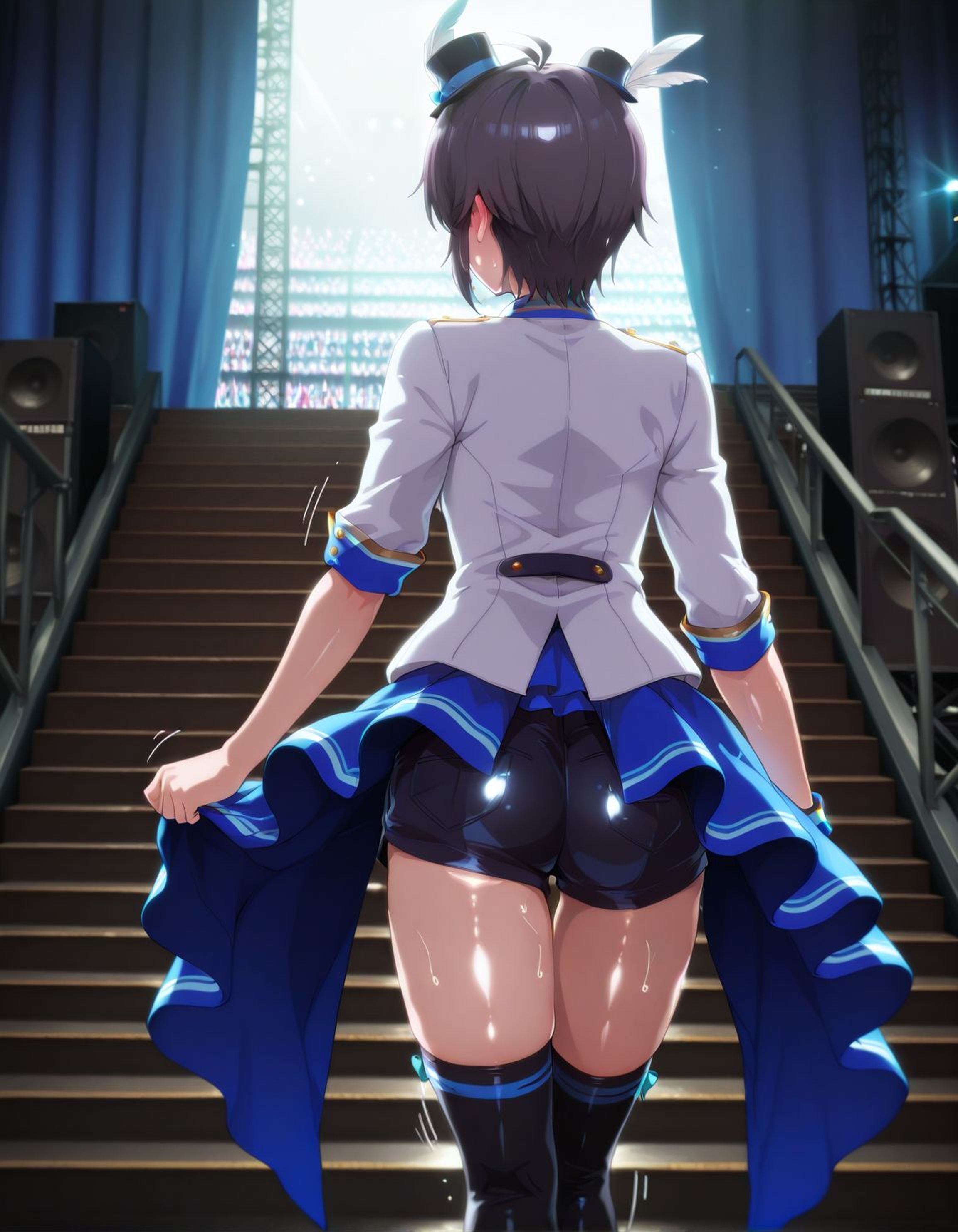 EroMomo 第206页
