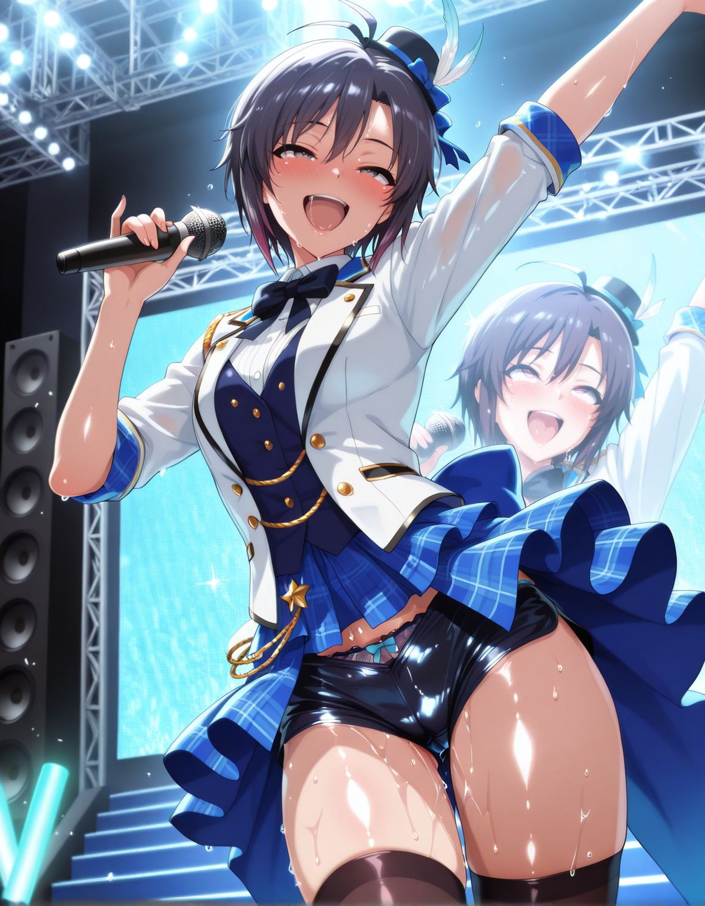EroMomo 第209页