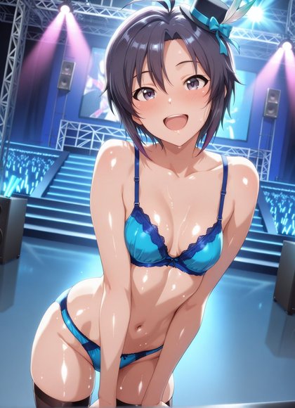 EroMomo
