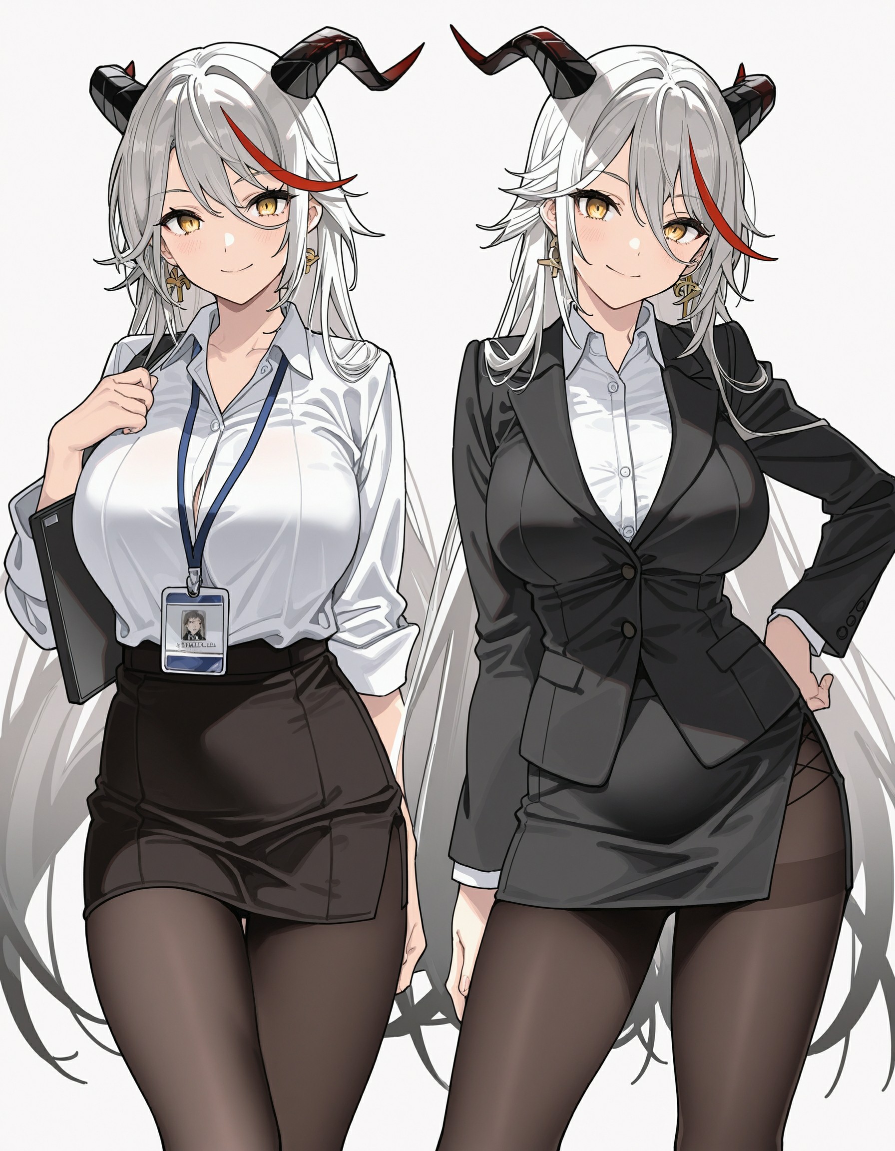 阿吉尔 第2页