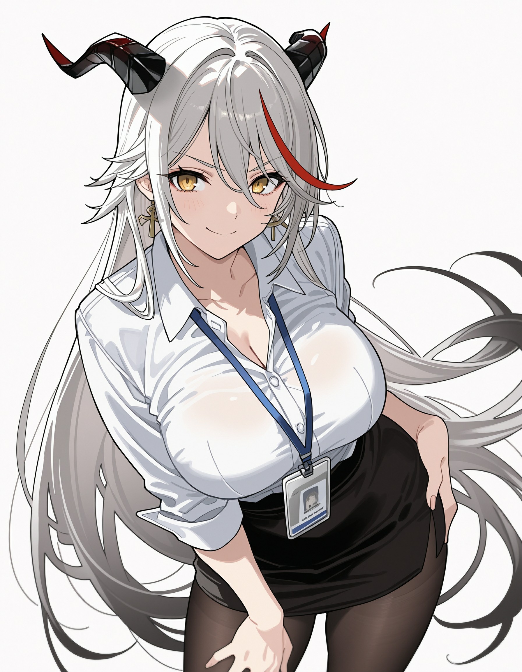 阿吉尔 第7页