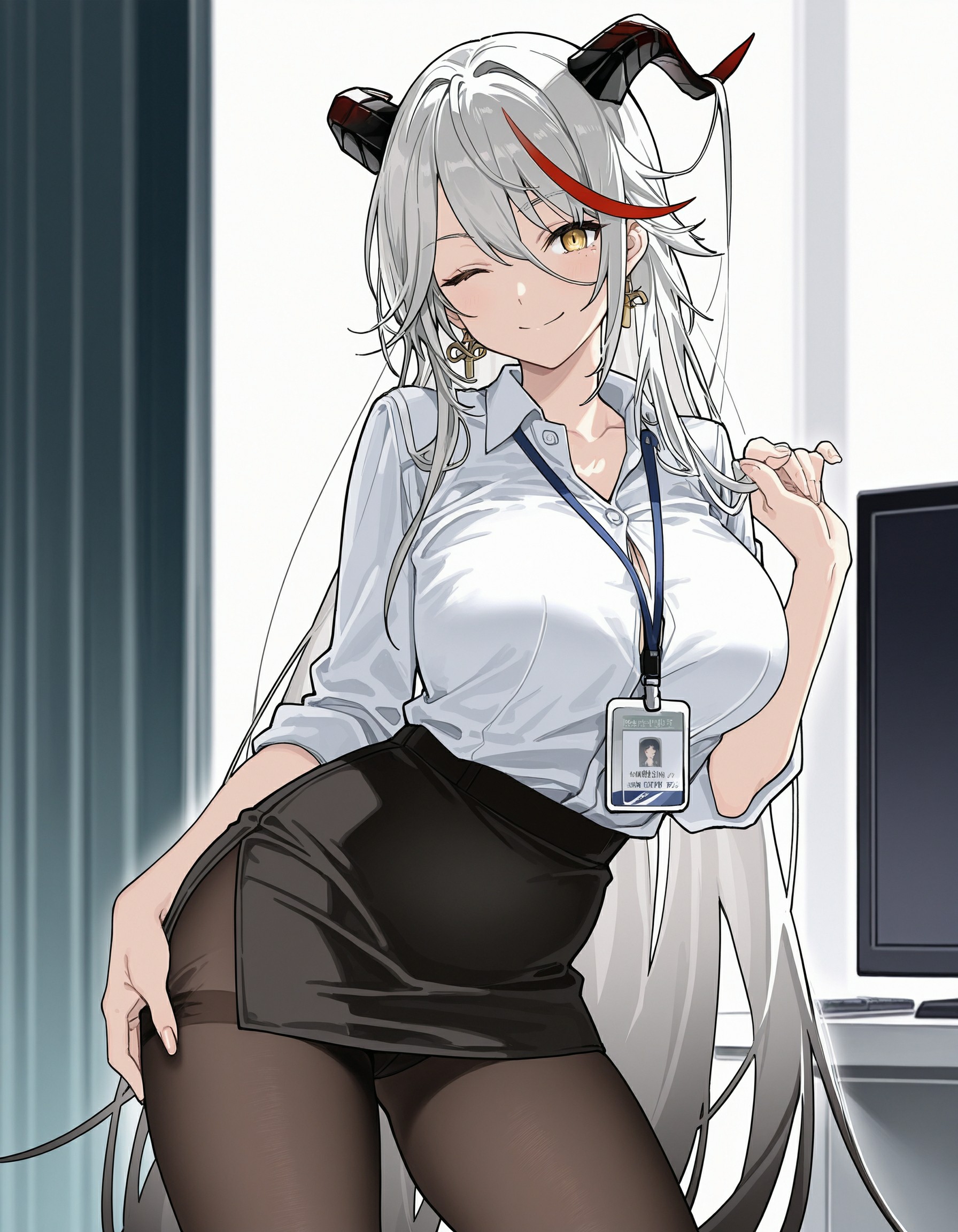阿吉尔 第9页