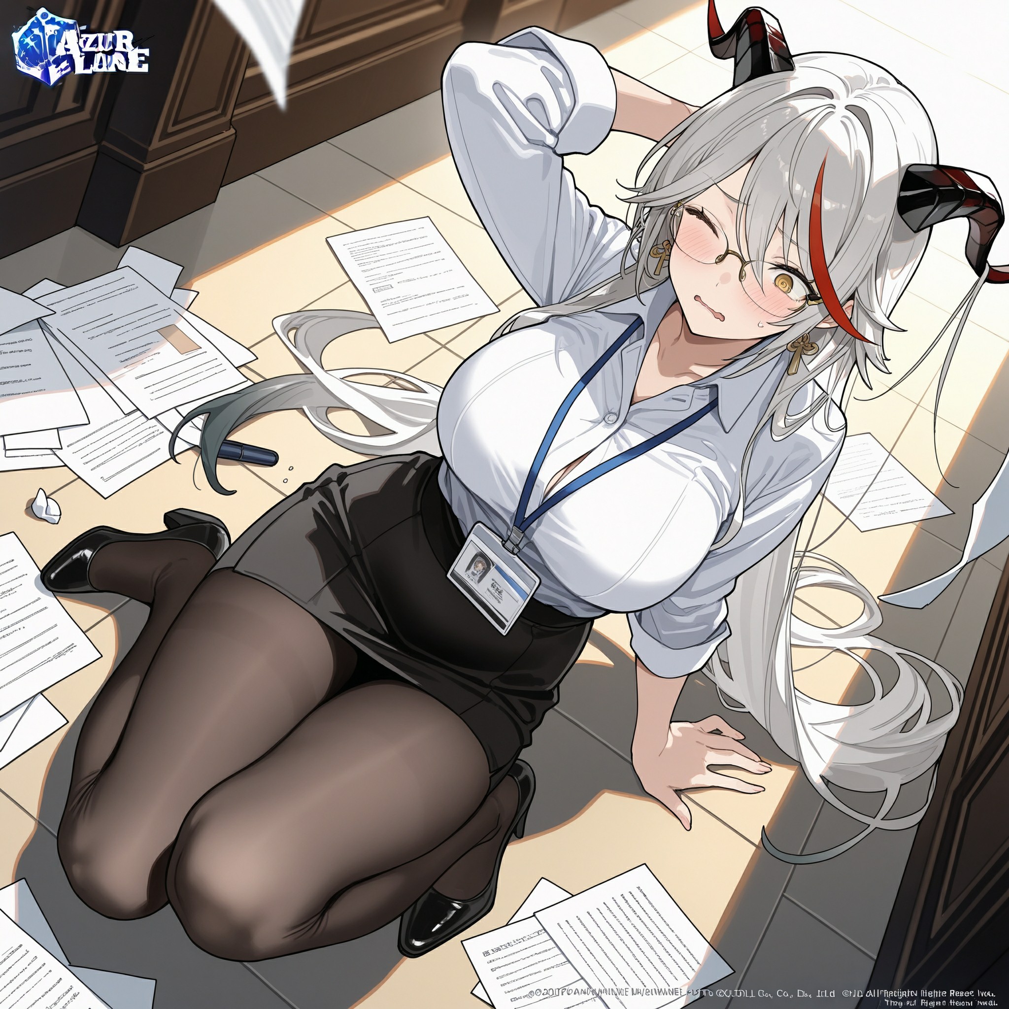阿吉尔 第36页