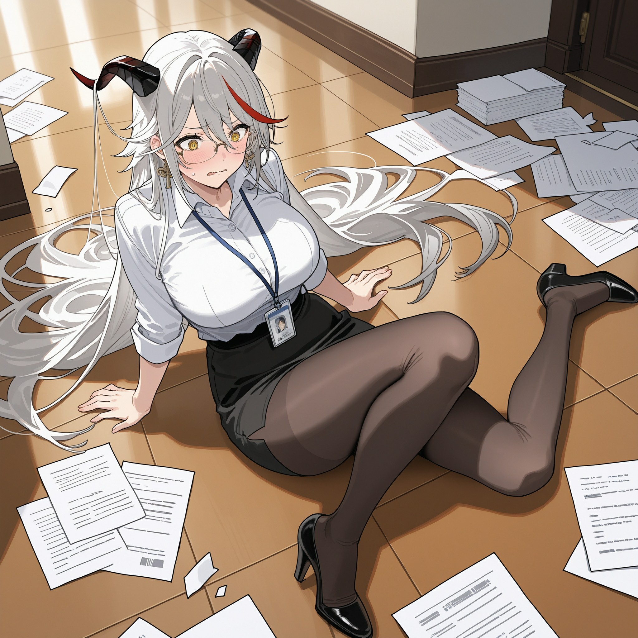阿吉尔 第37页