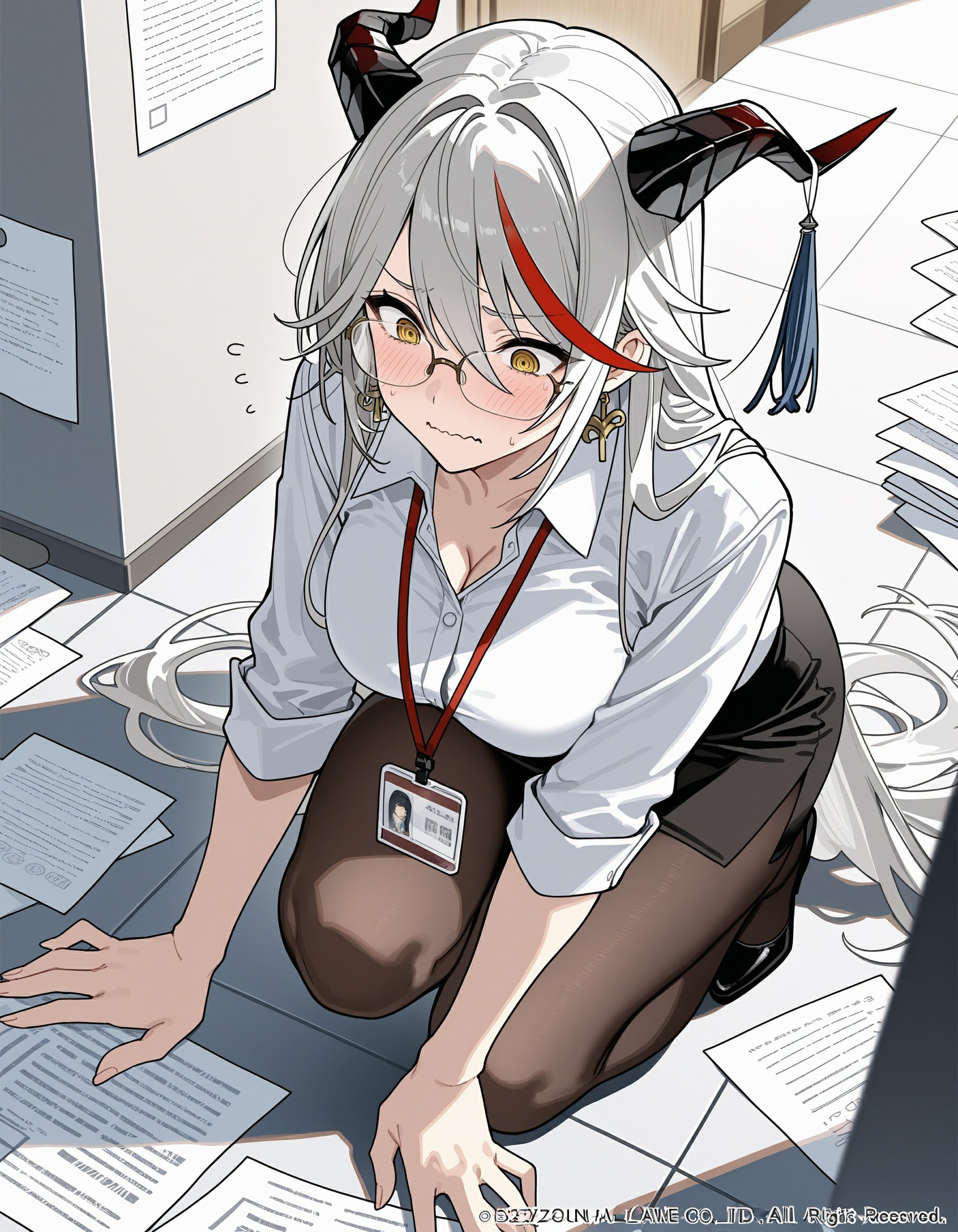 阿吉尔 第41页