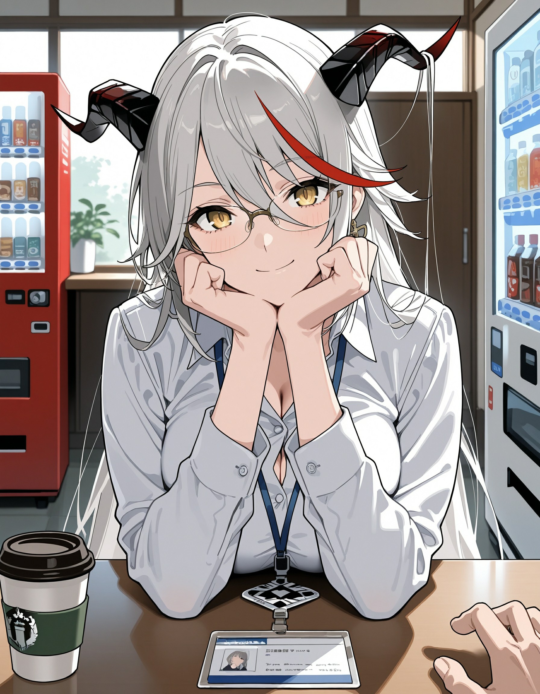 阿吉尔 第46页