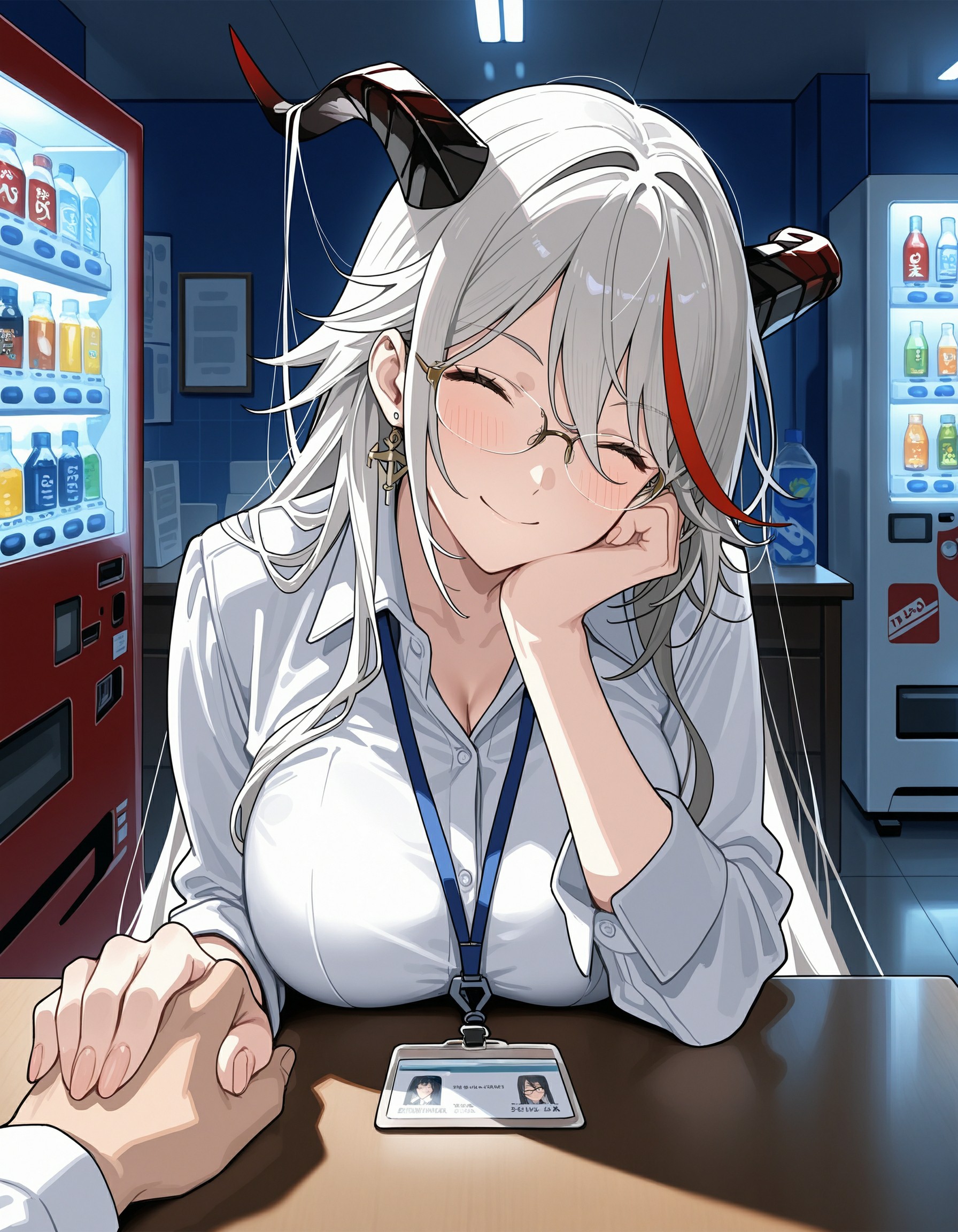 阿吉尔 第49页