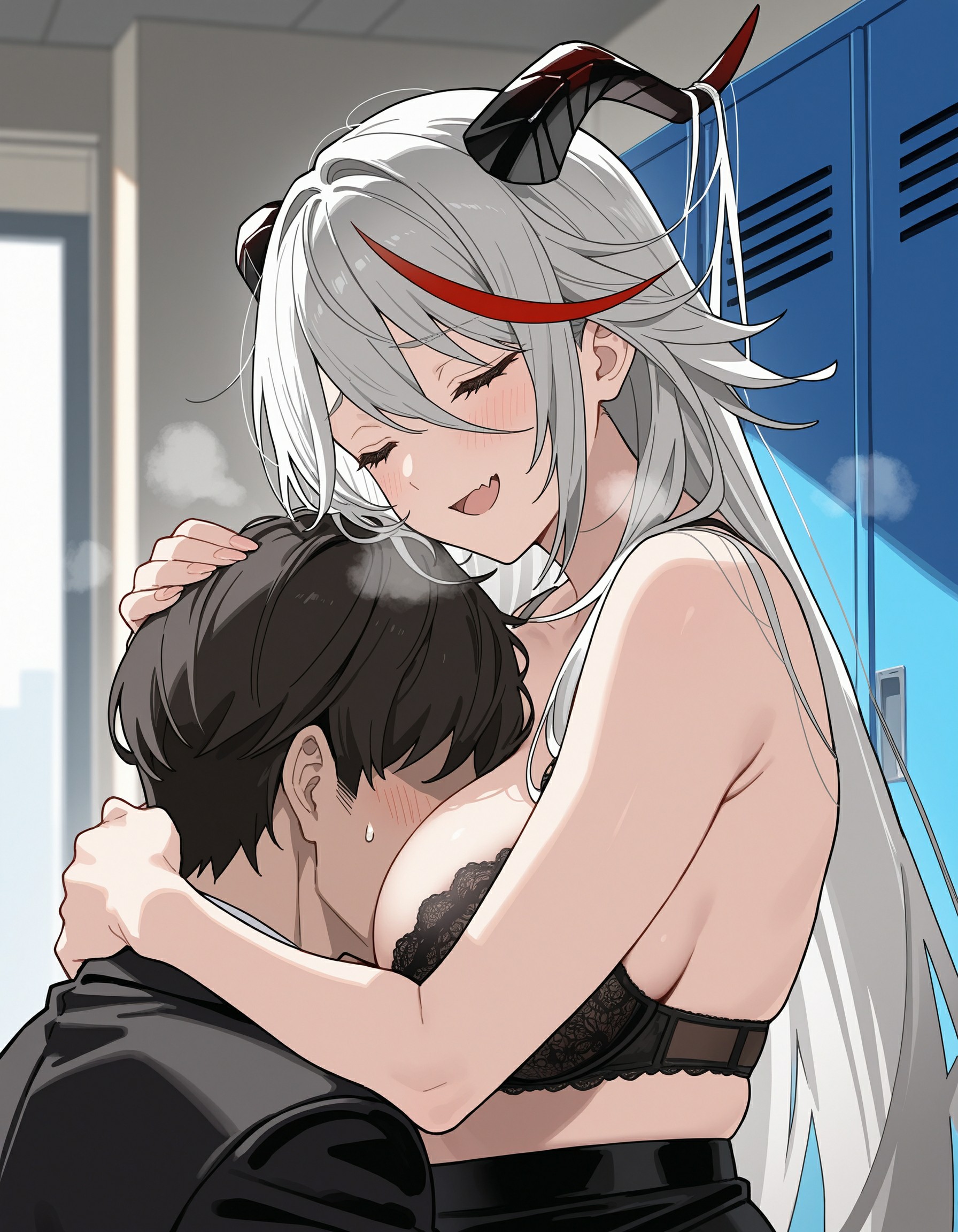 阿吉尔 第64页