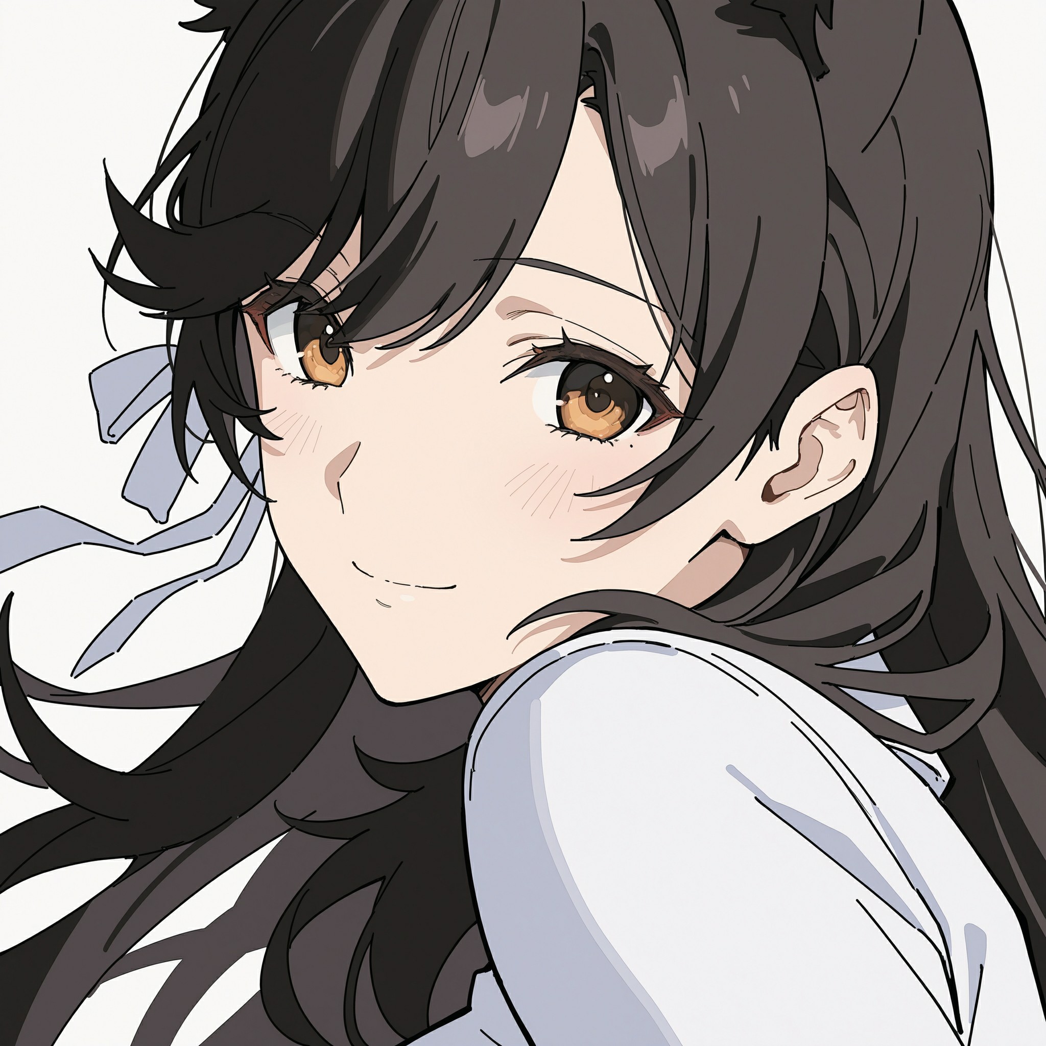 爱宕 第2页