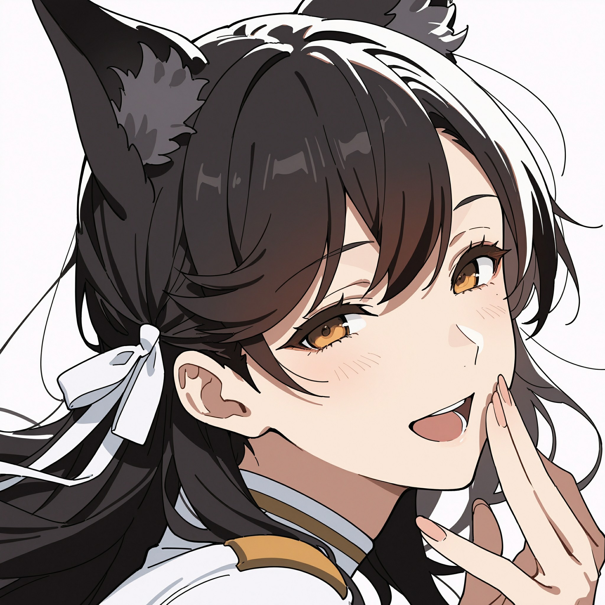 爱宕 第3页