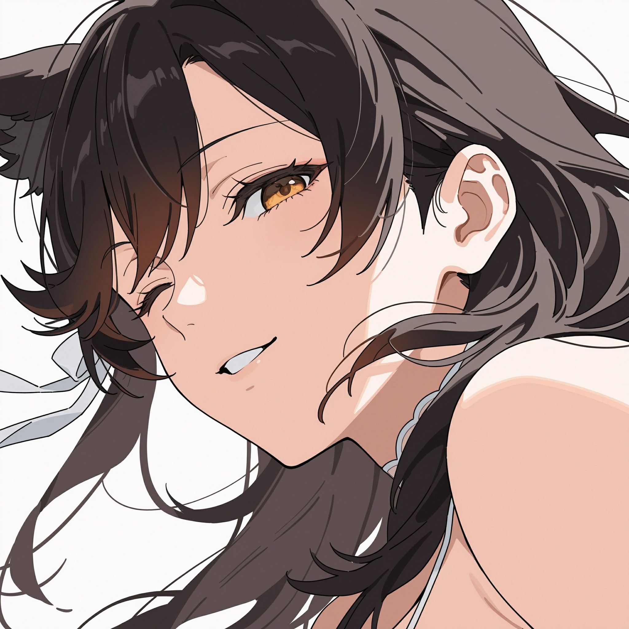 爱宕 第4页