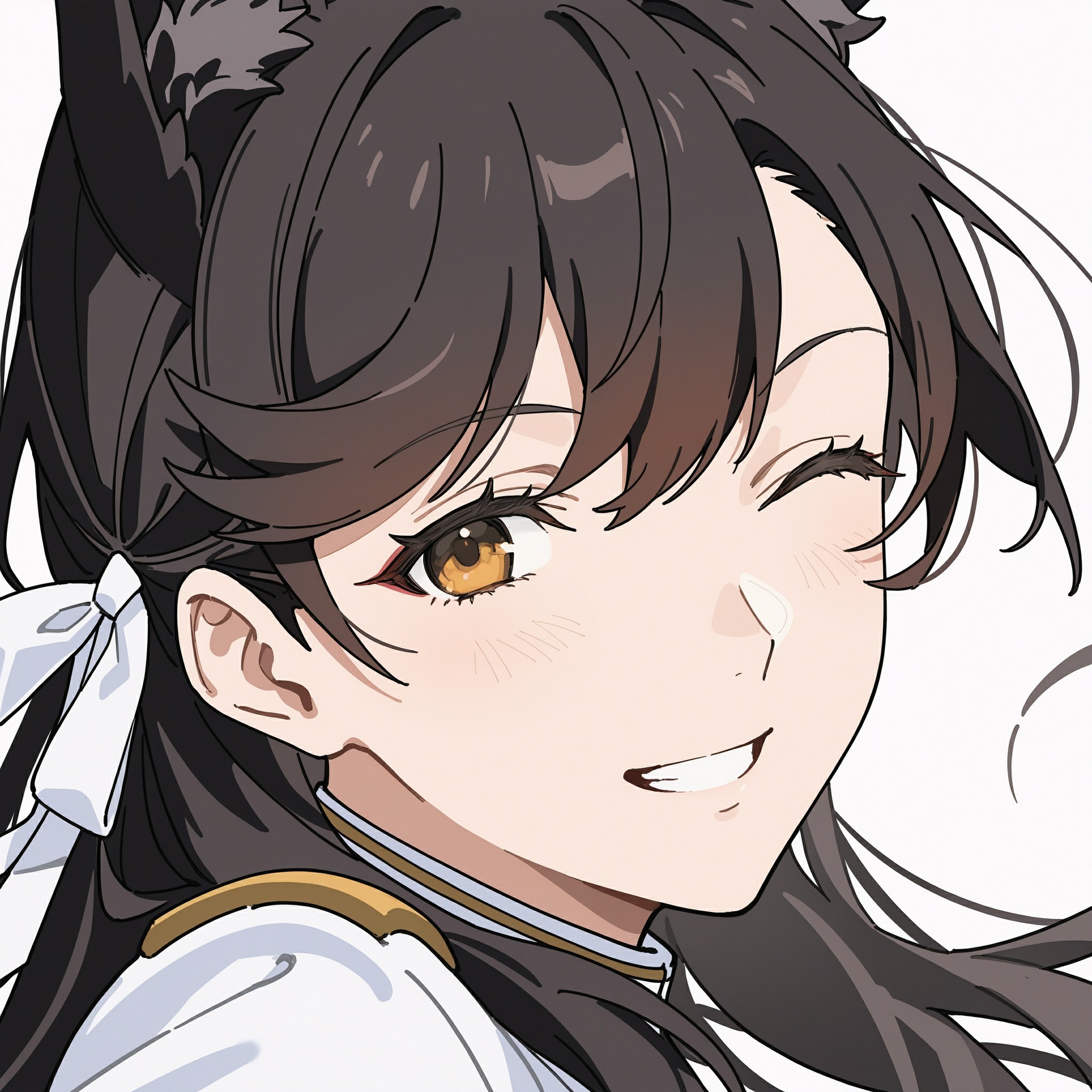 爱宕 第5页