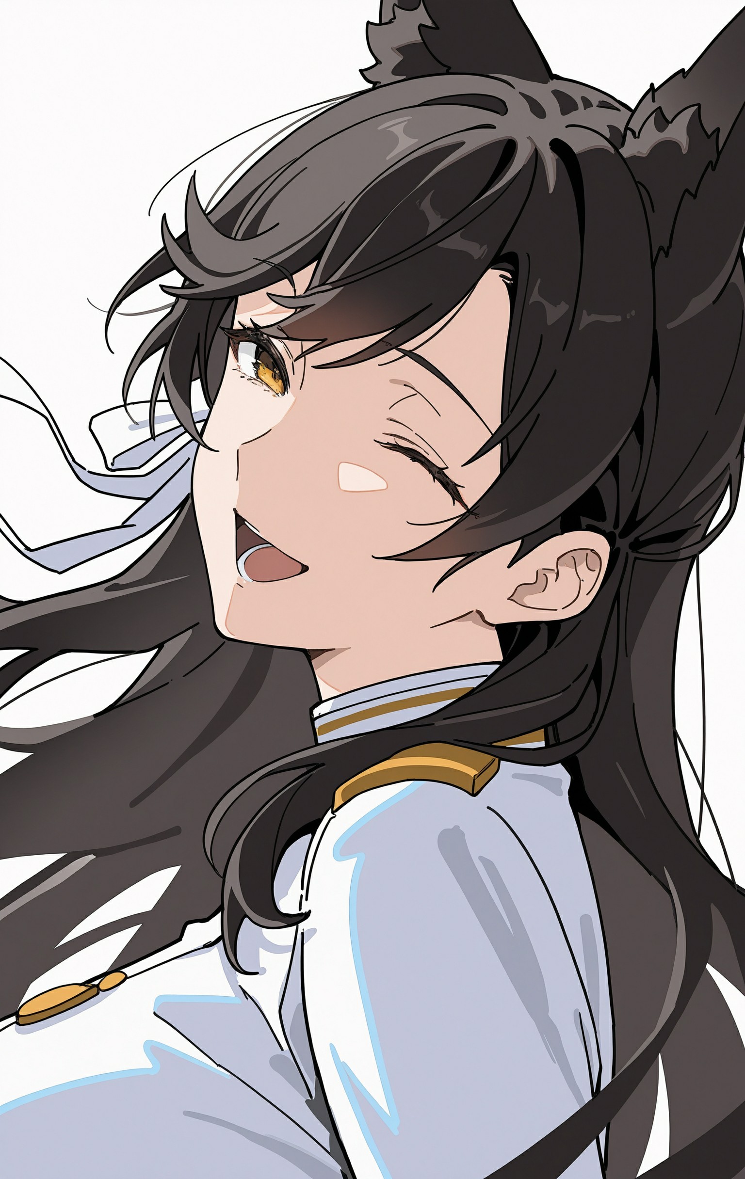 爱宕 第6页