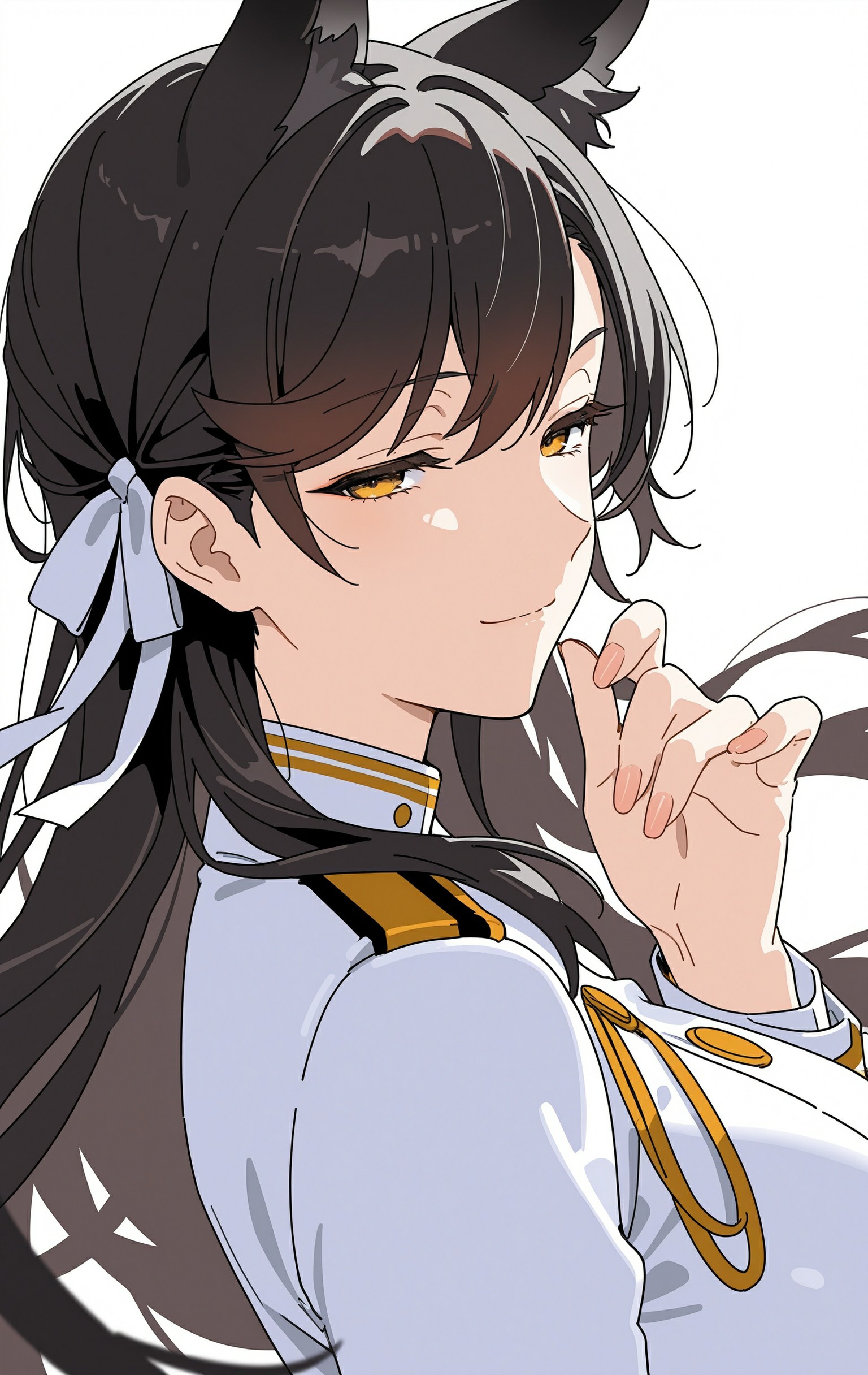 爱宕 第7页