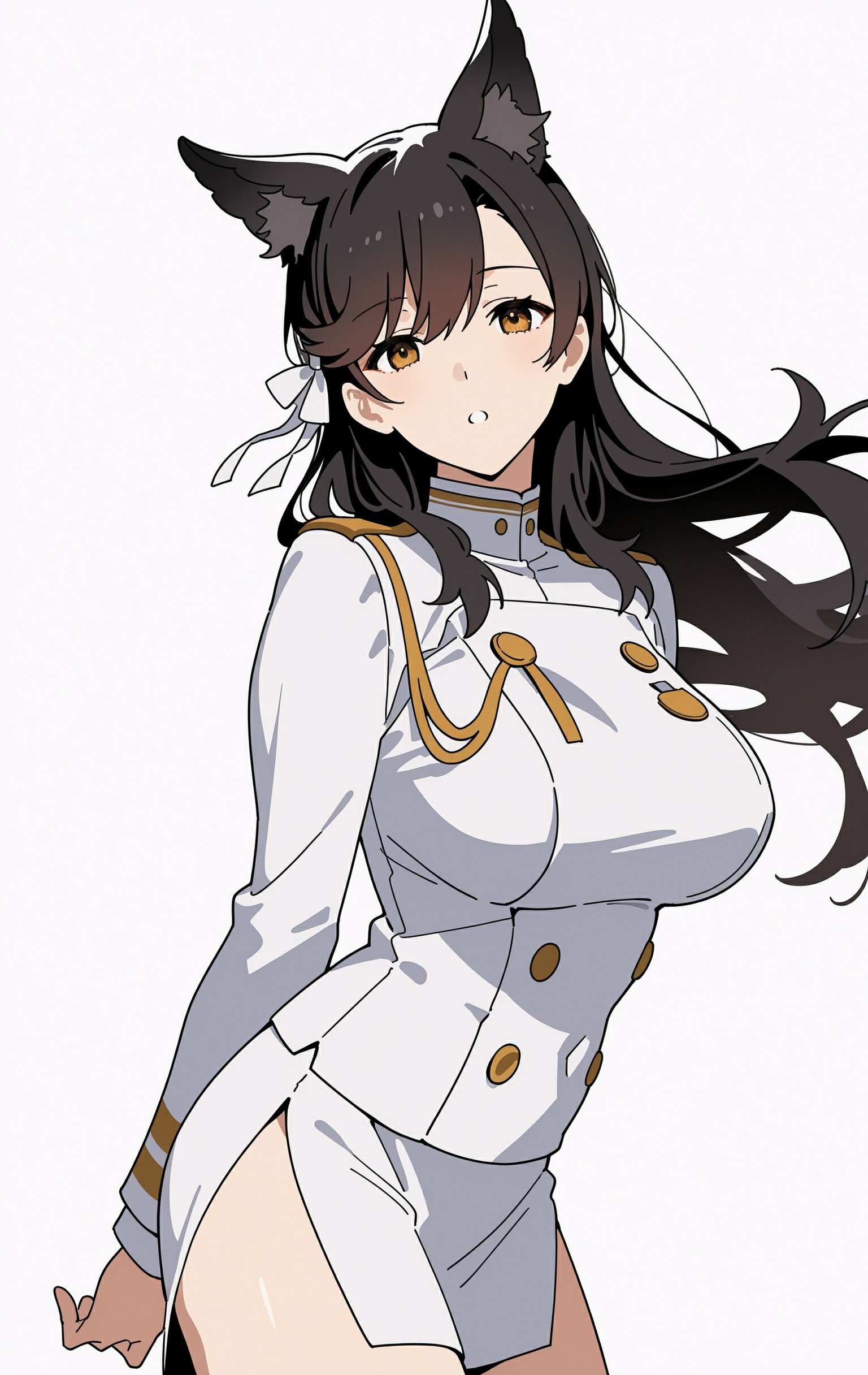 爱宕 第9页