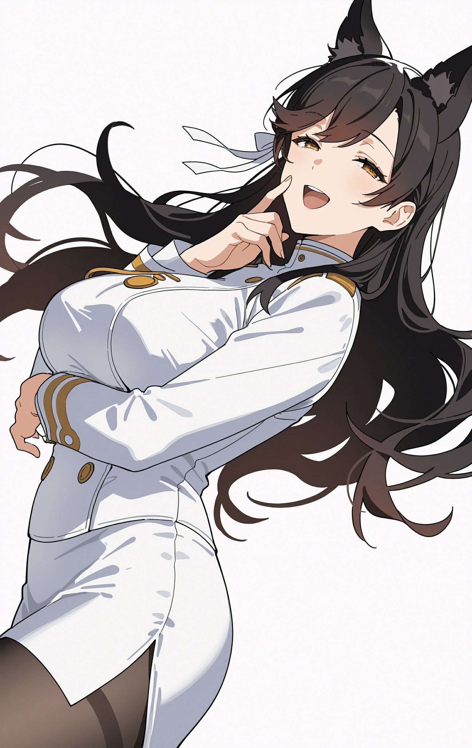 爱宕 第10页