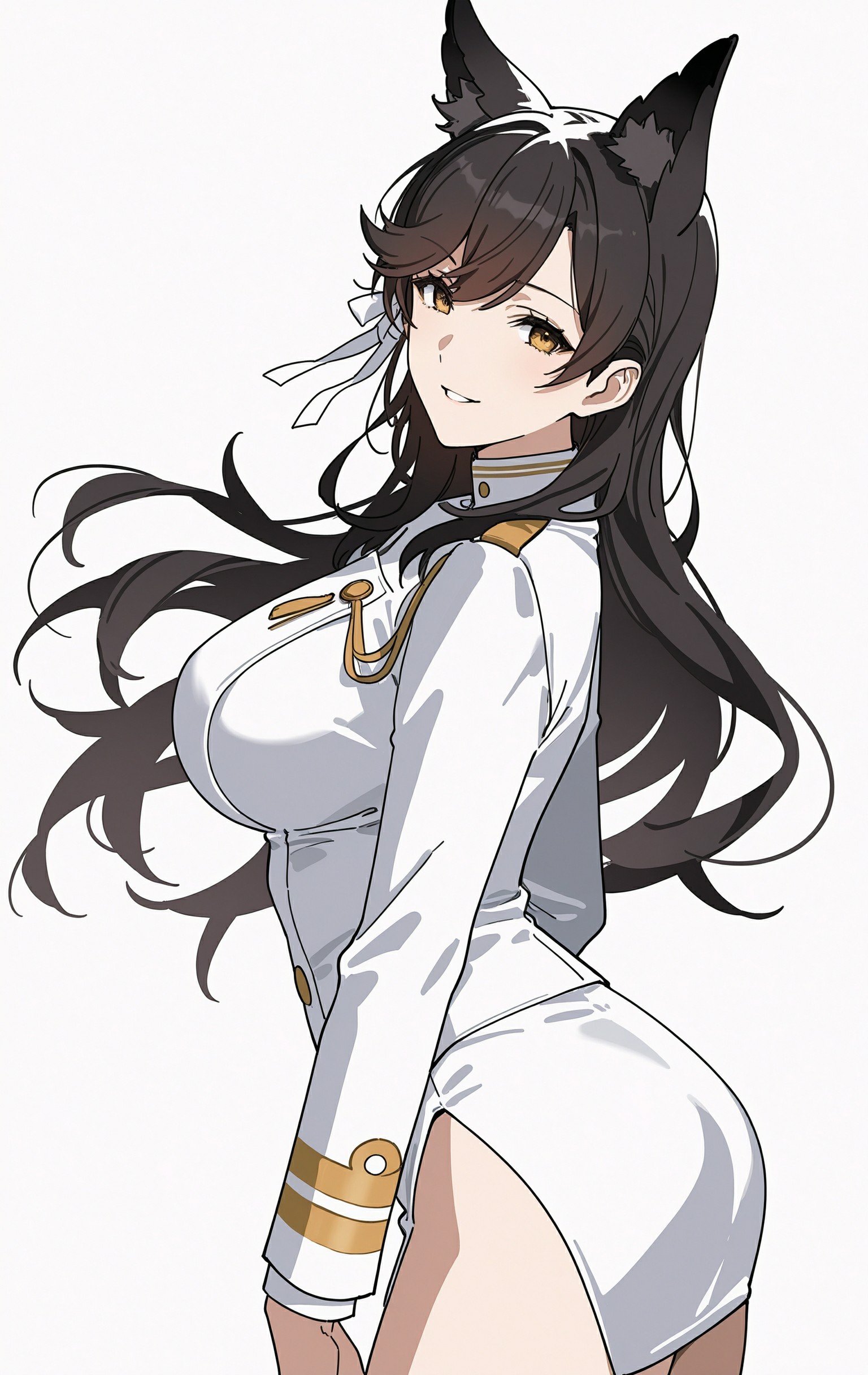 爱宕 第12页