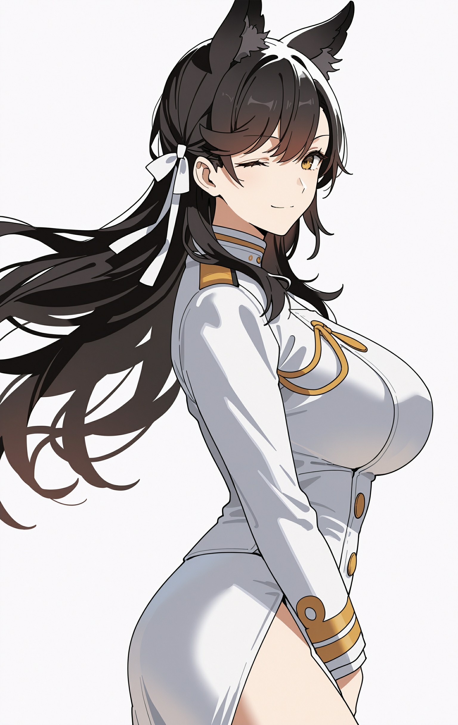 爱宕 第14页