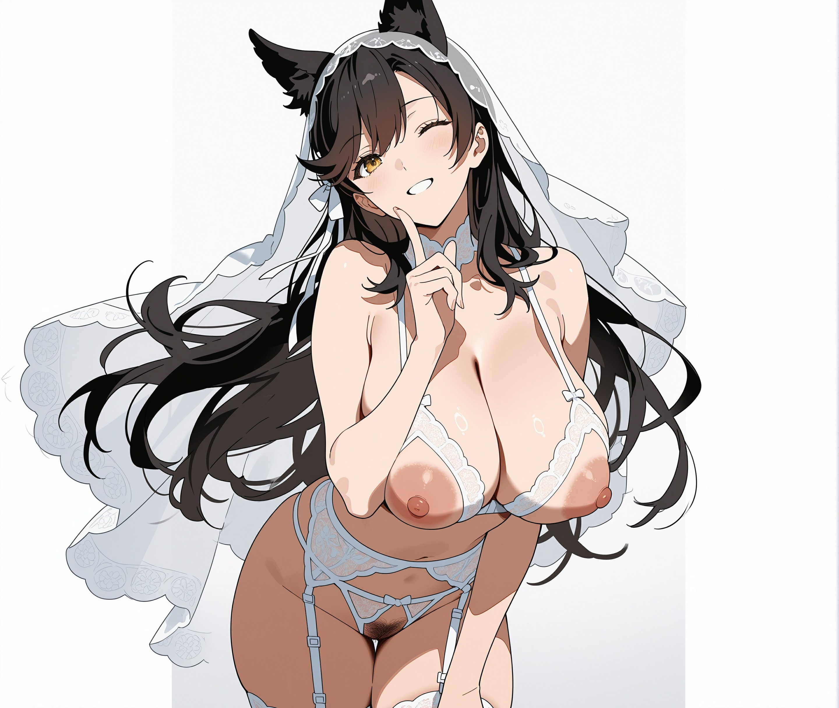 爱宕 第15页
