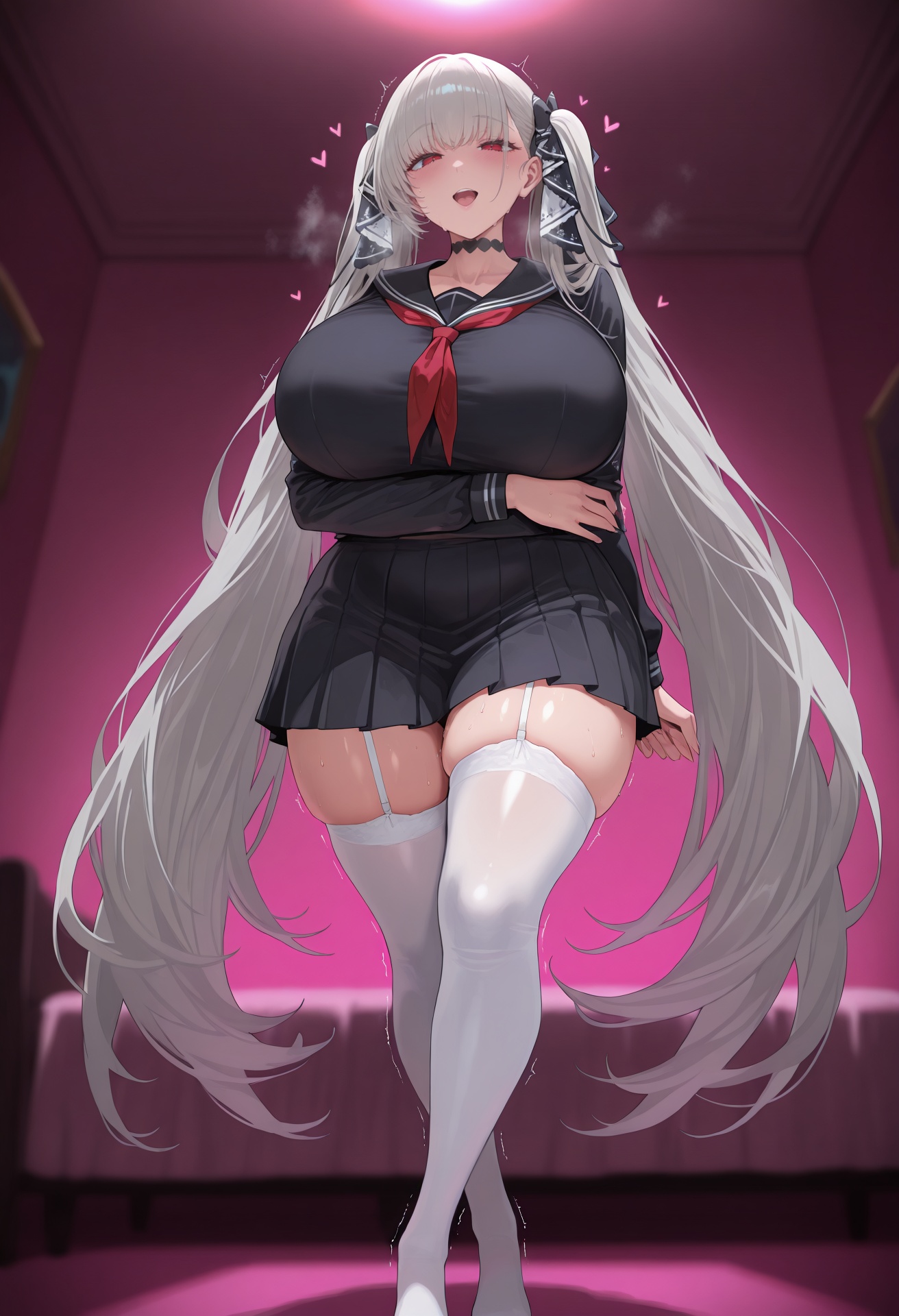 Formidable 第1页