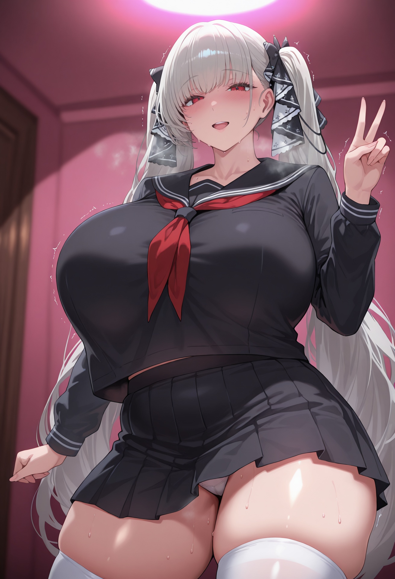 Formidable 第2页