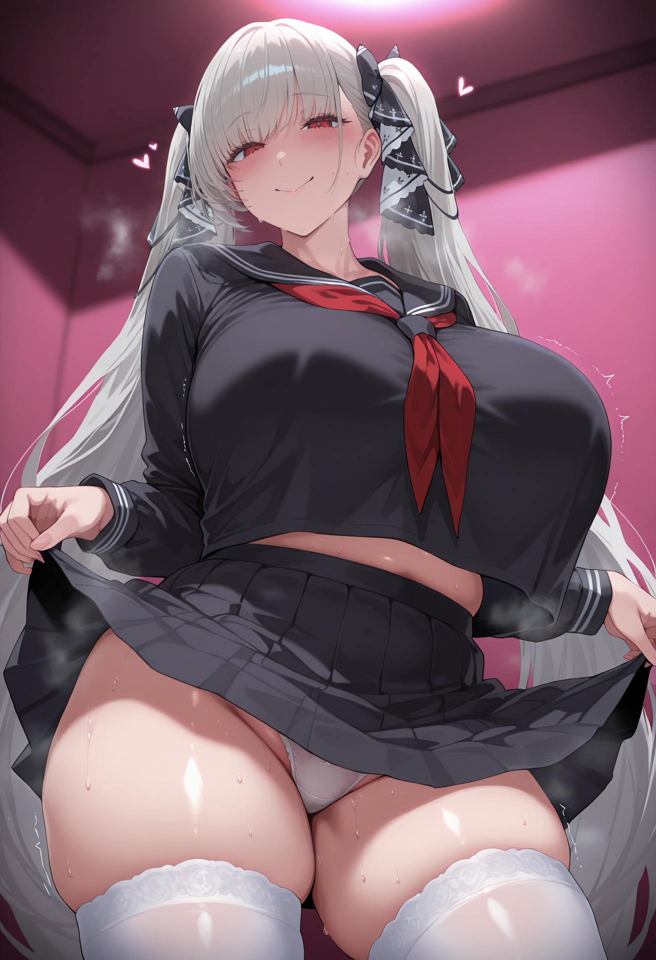 Formidable 第3页