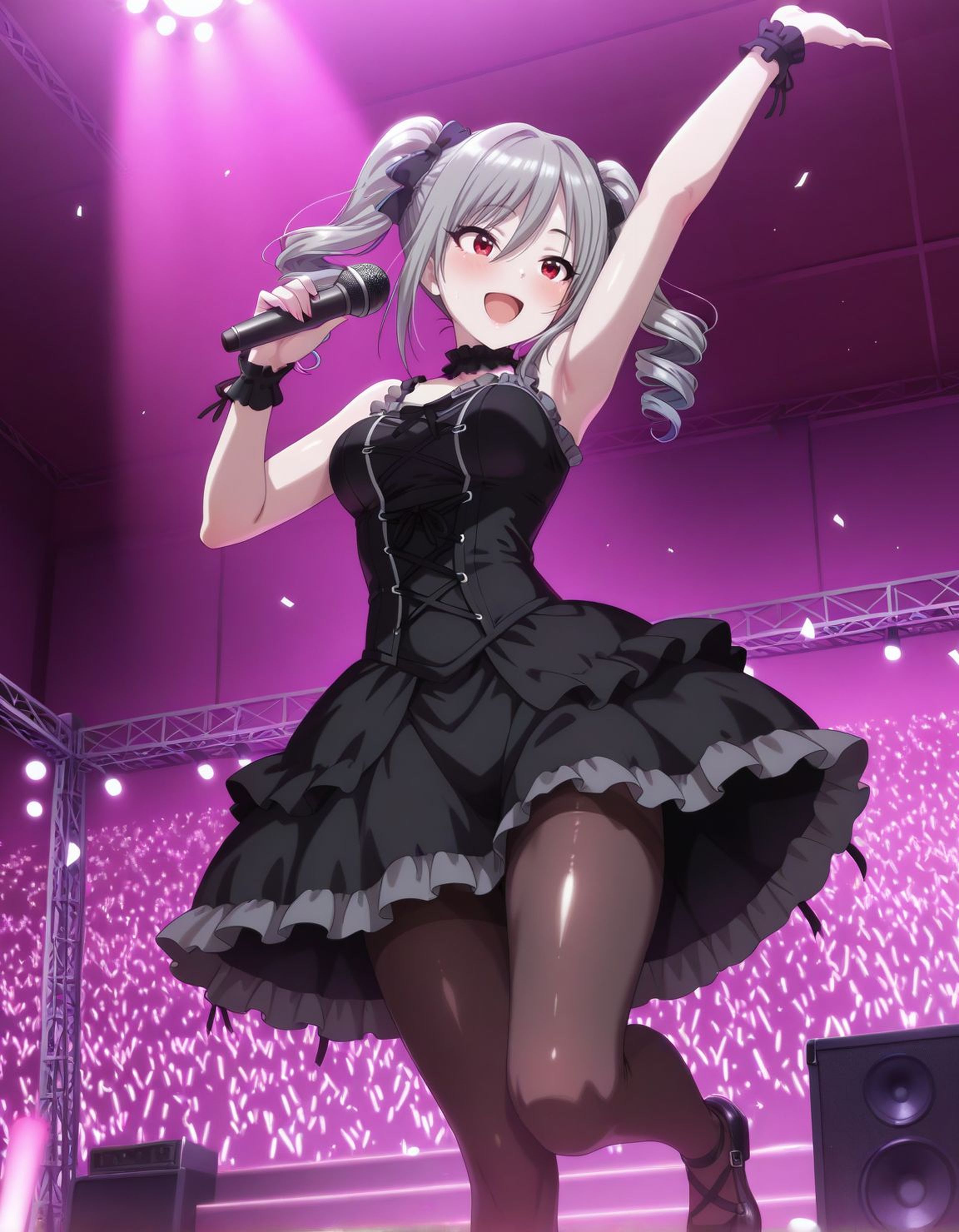 情色桃子 第6页