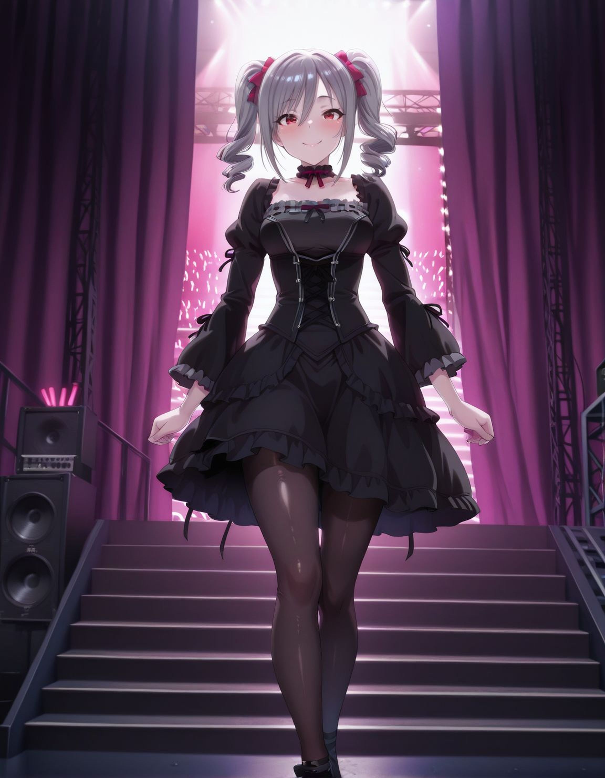情色桃子 第7页