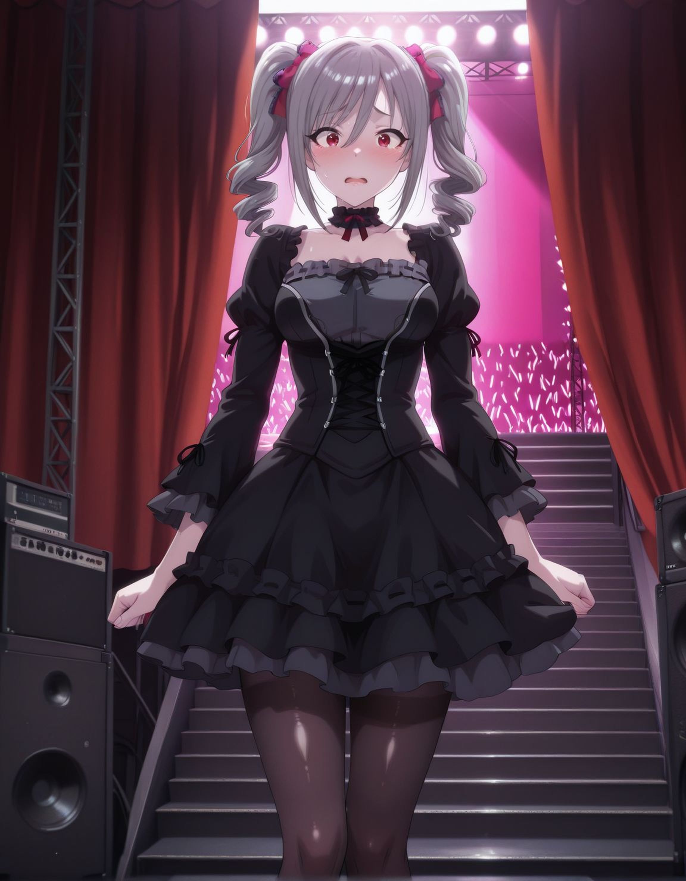 情色桃子 第8页