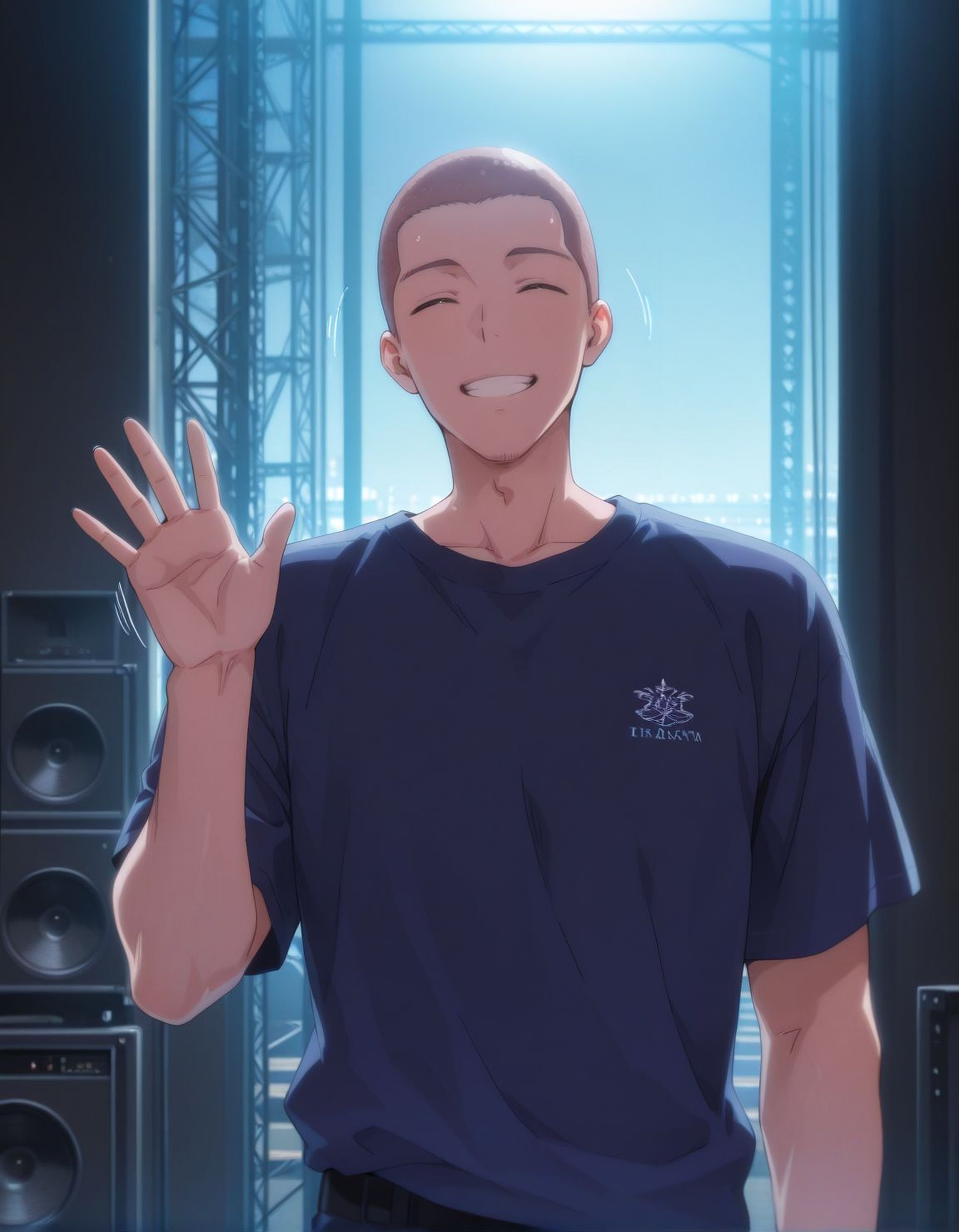 情色桃子 第9页