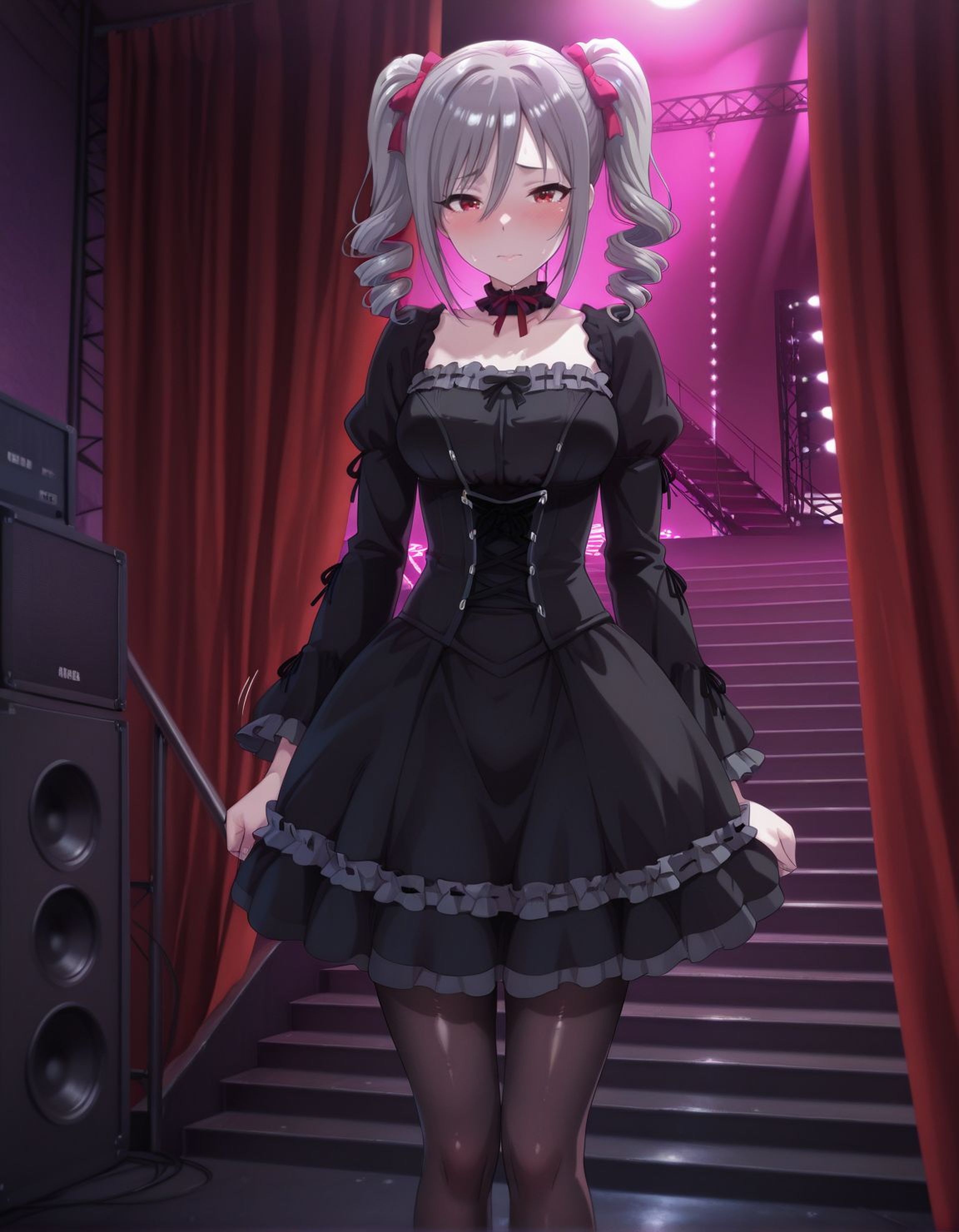 情色桃子 第10页