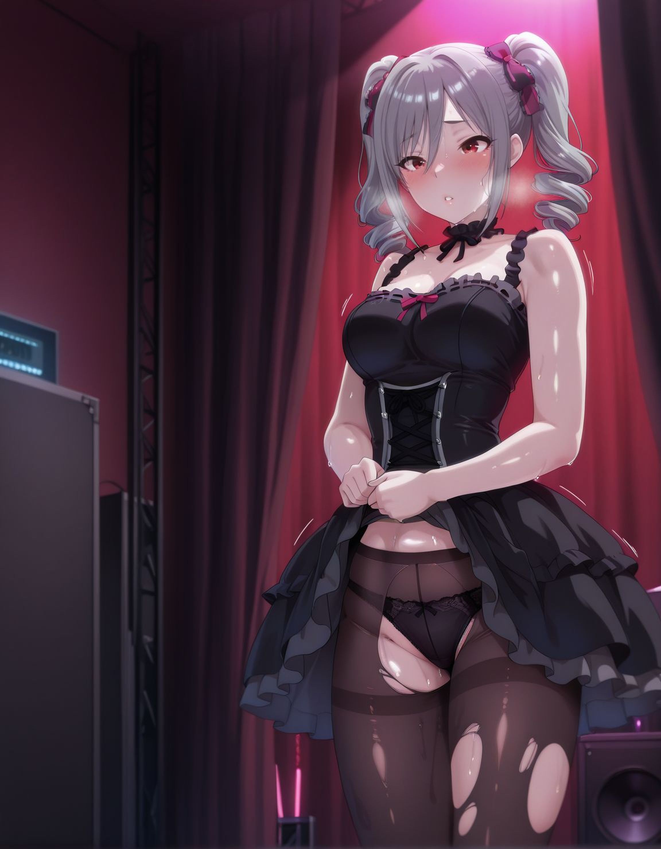 情色桃子 第202页