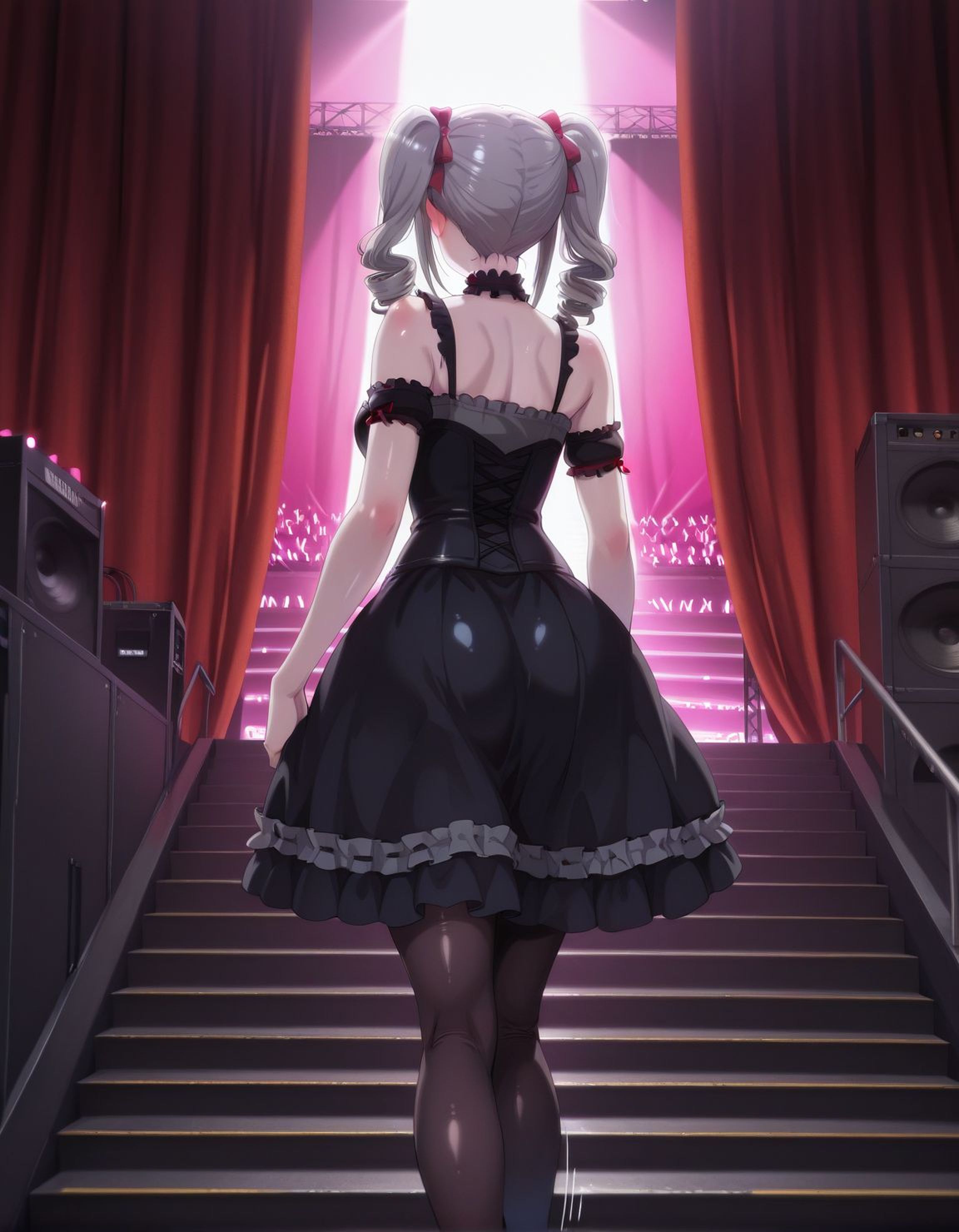情色桃子 第205页