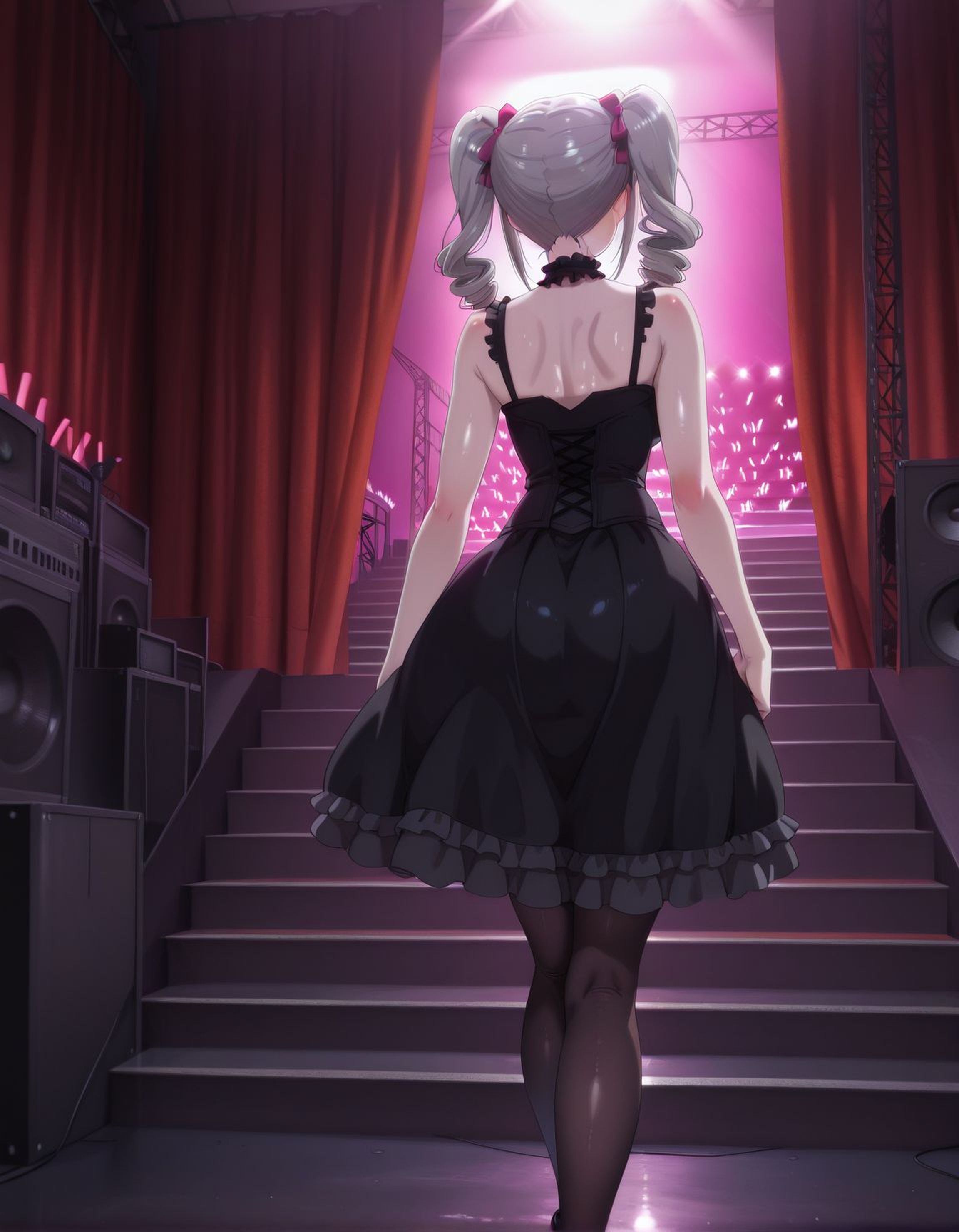 情色桃子 第206页