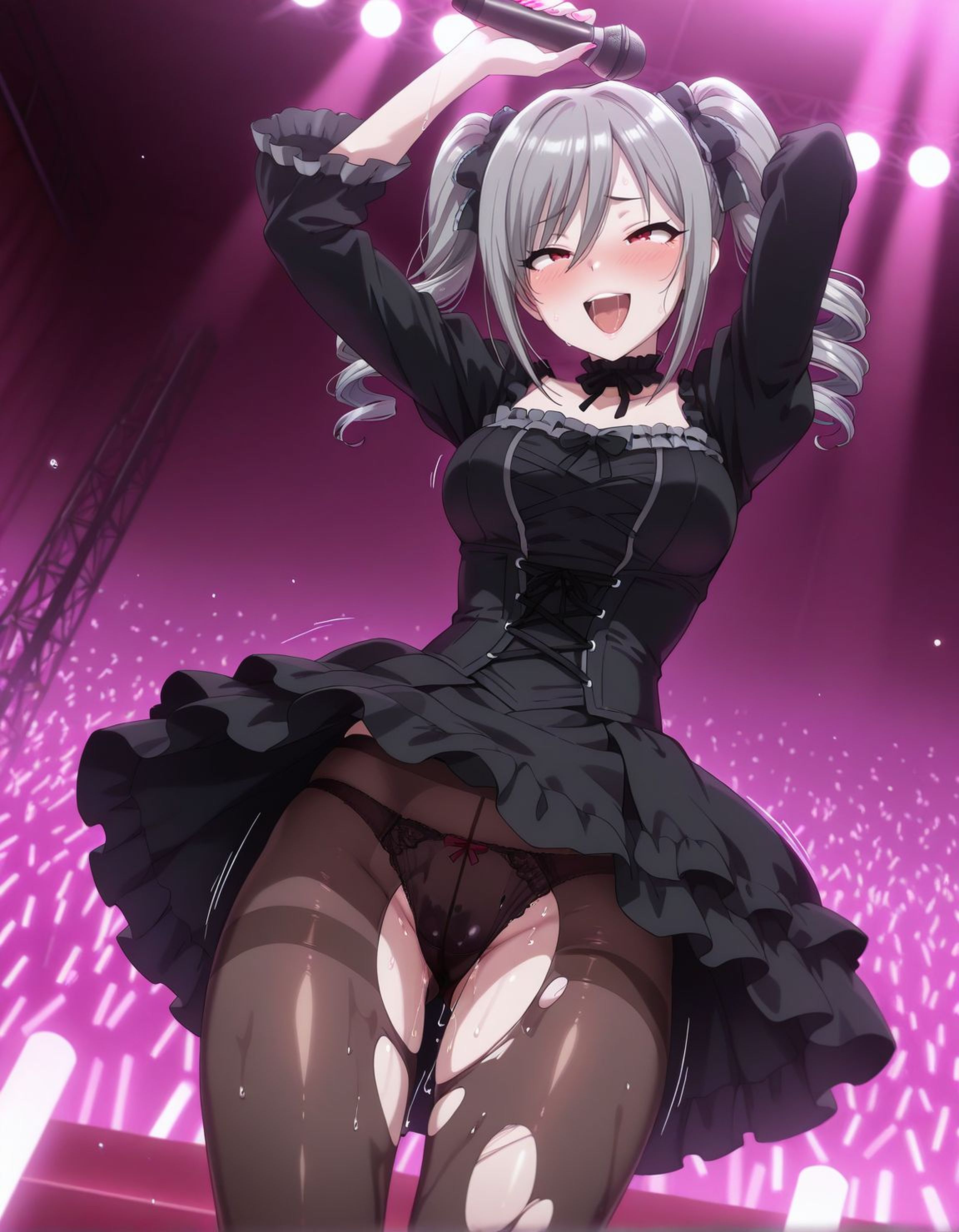 情色桃子 第208页